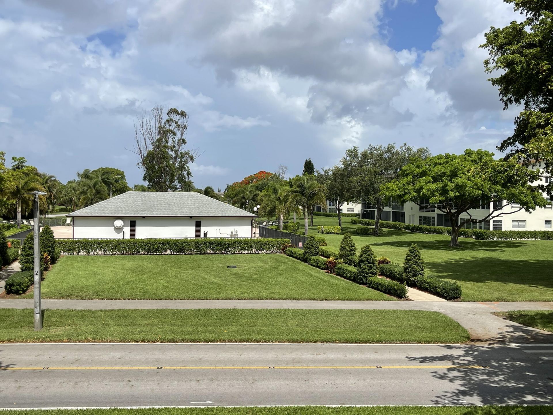 27 Mansfield, Boca Raton, FL 33434 Photo
