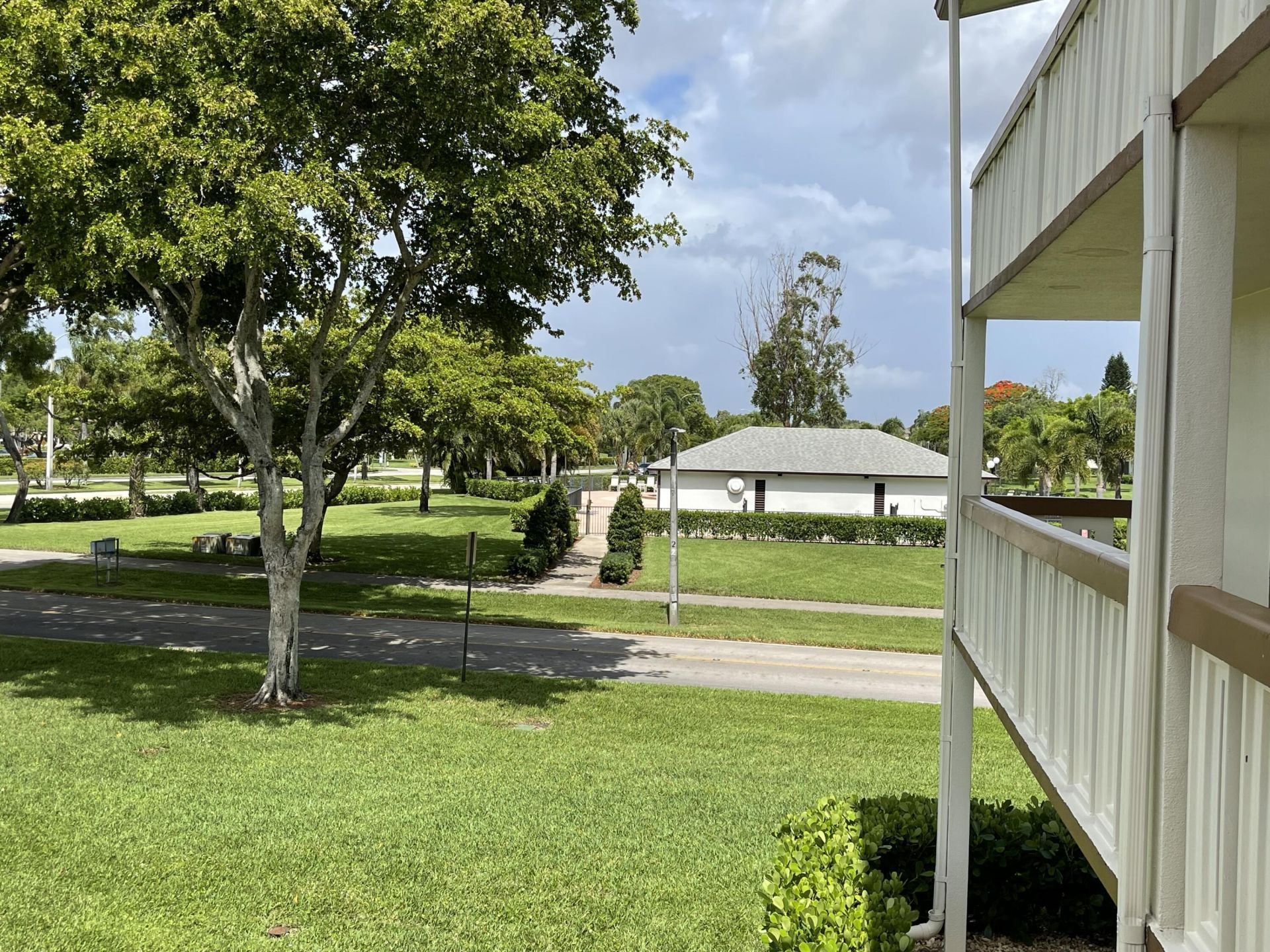 27 Mansfield, Boca Raton, FL 33434 Photo