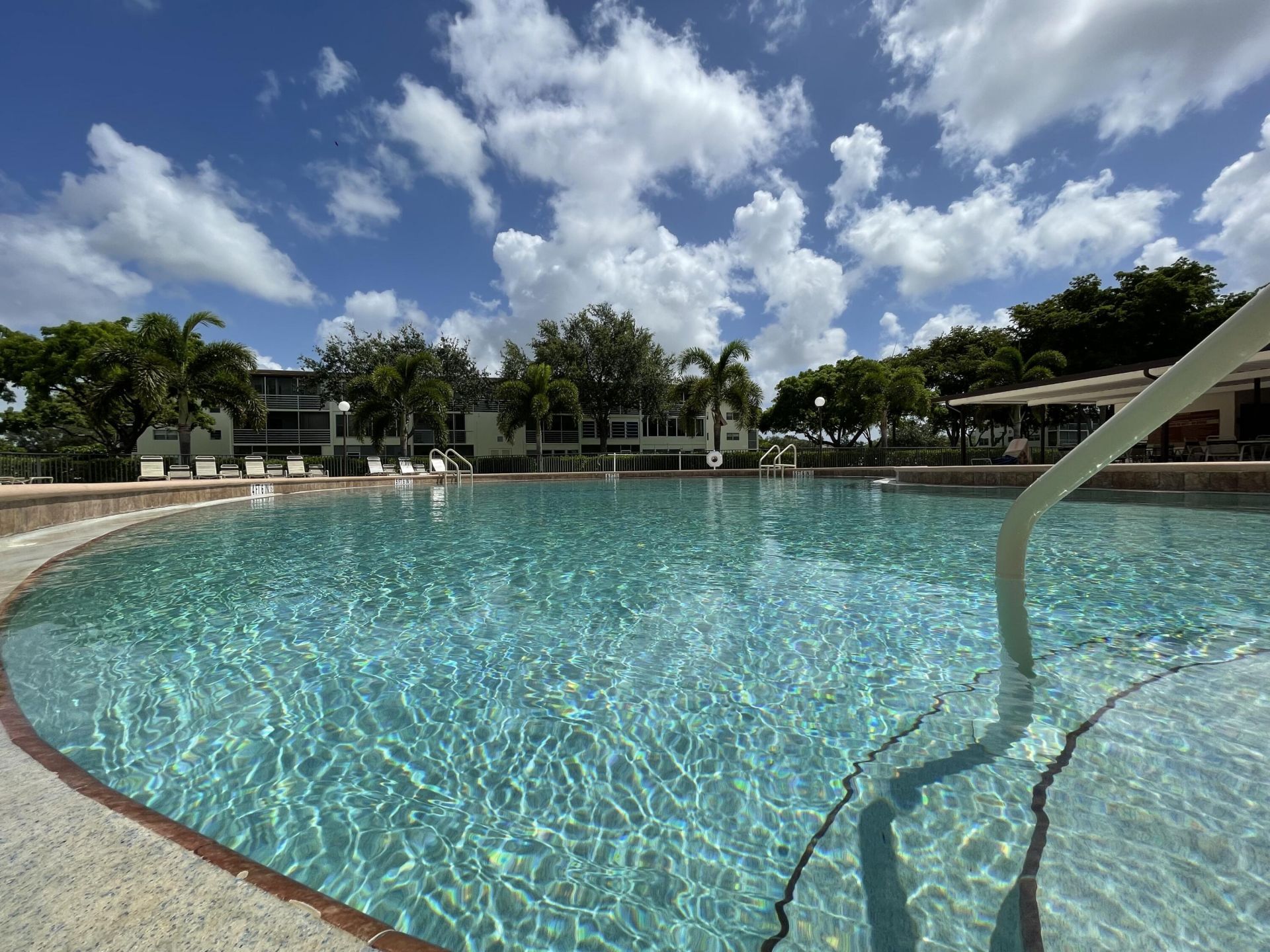 27 Mansfield, Boca Raton, FL 33434 Photo