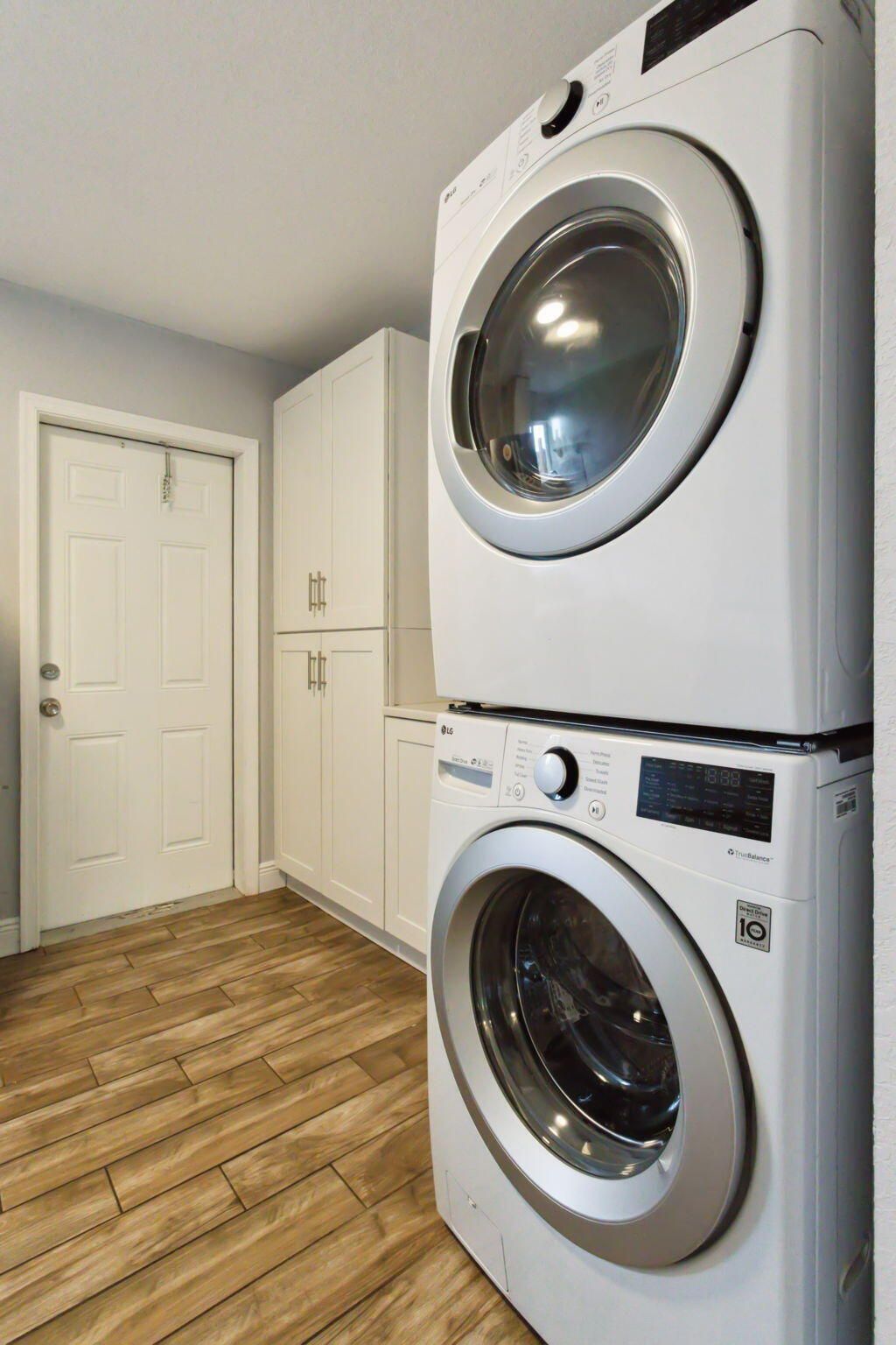 2227 NE 3rd Avenue, Unit 2, Delray Beach, FL 33444 Photo