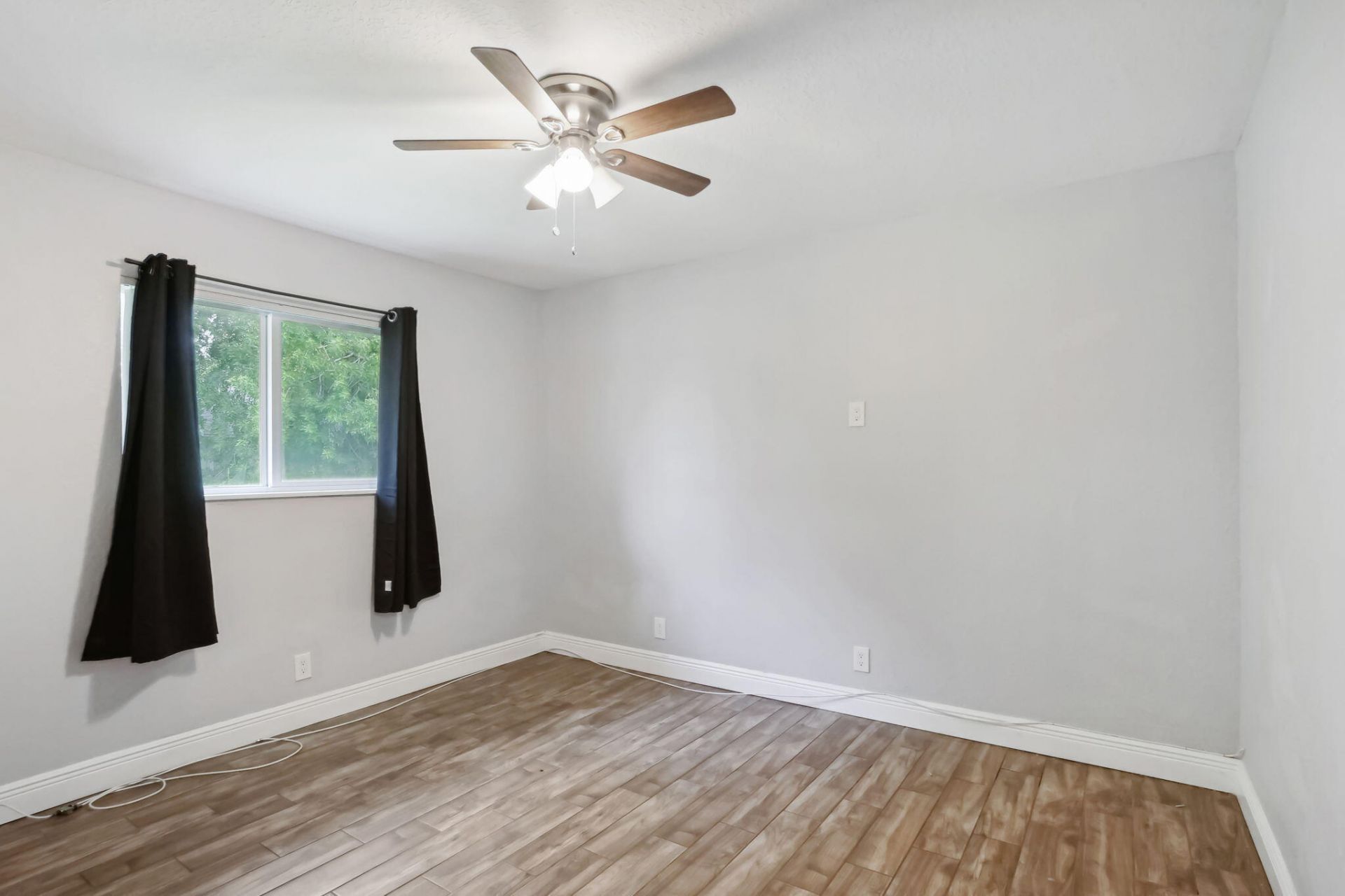 2227 NE 3rd Avenue, Unit 2, Delray Beach, FL 33444 Photo