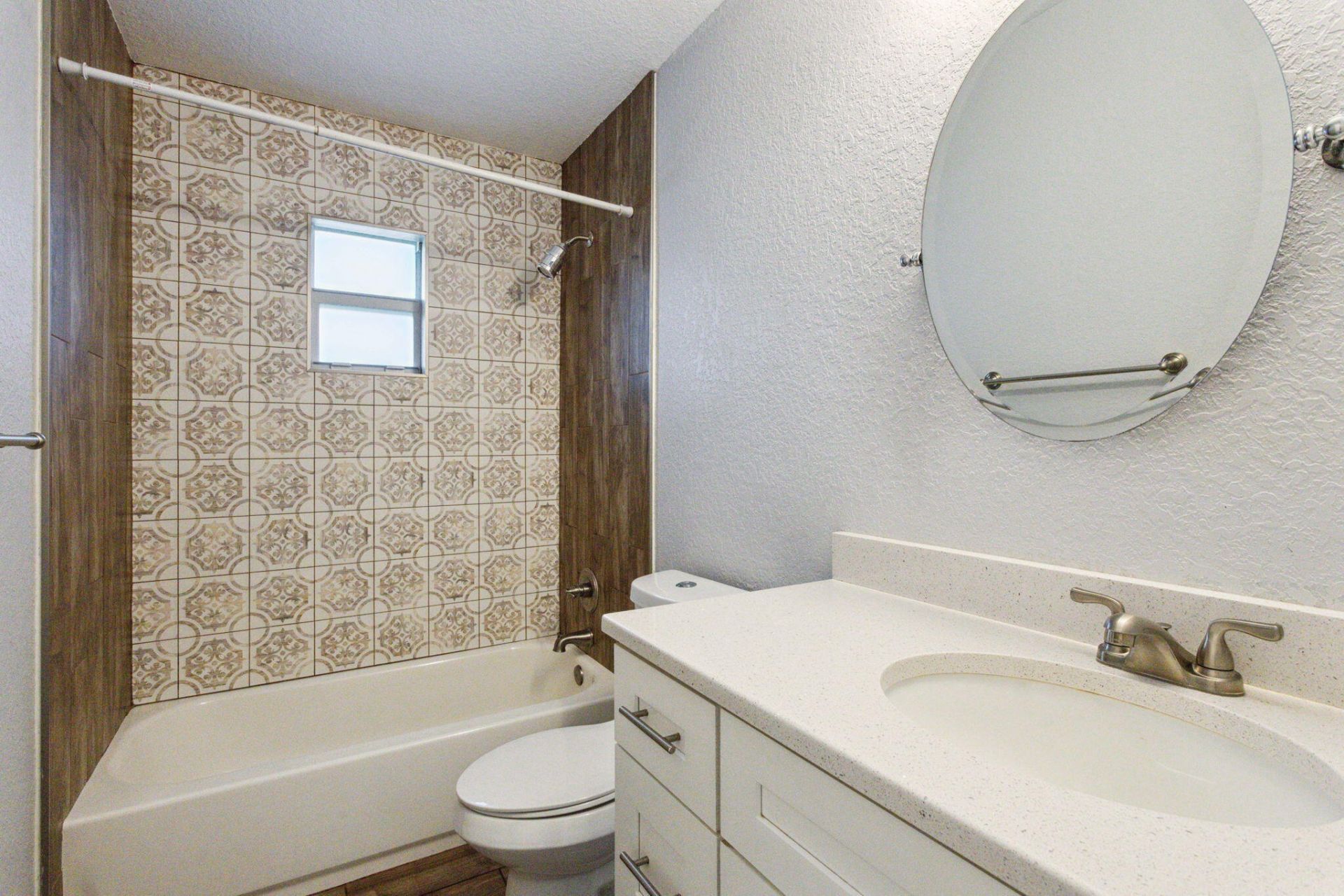 2227 NE 3rd Avenue, Unit 2, Delray Beach, FL 33444 Photo