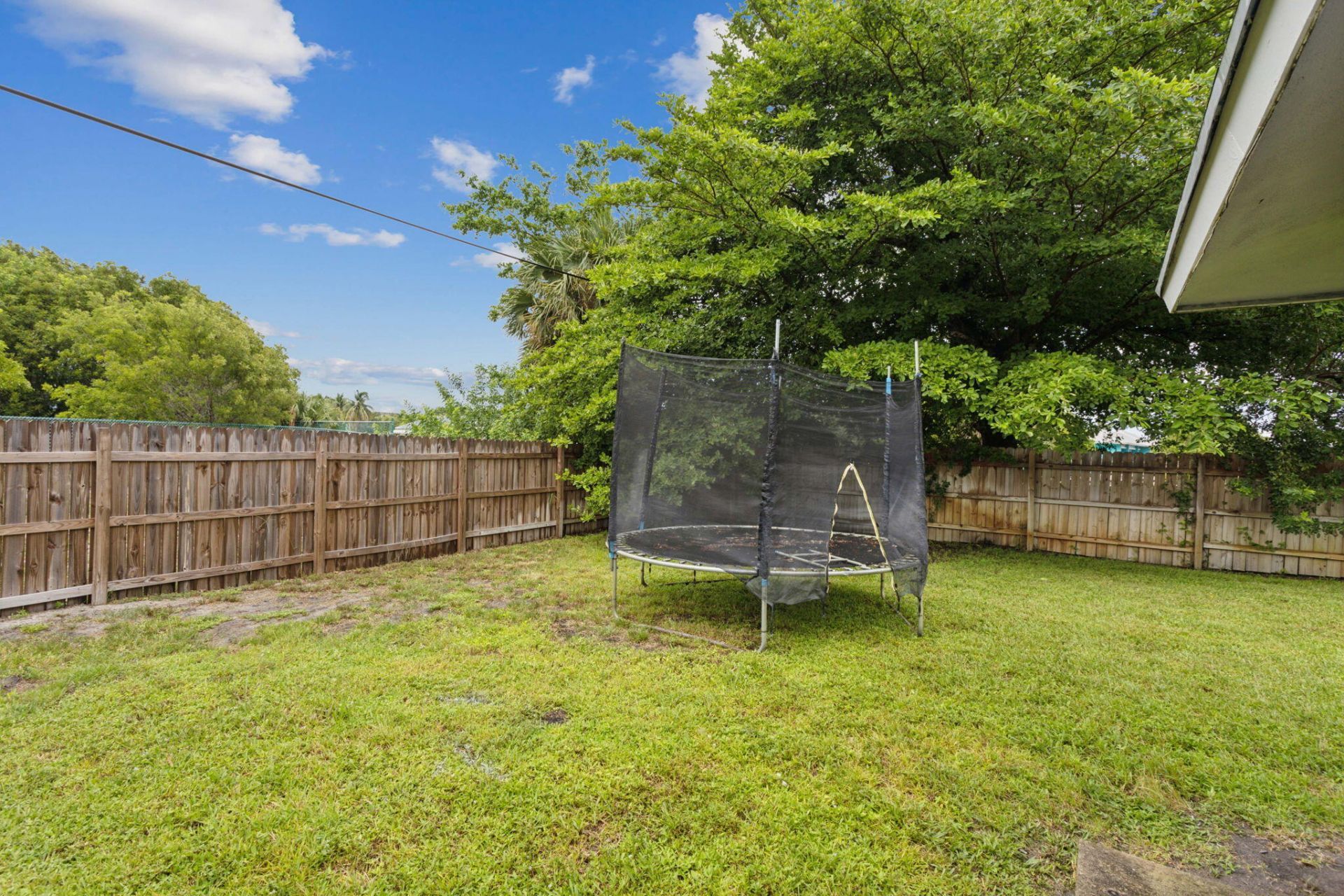 2227 NE 3rd Avenue, Unit 2, Delray Beach, FL 33444 Photo