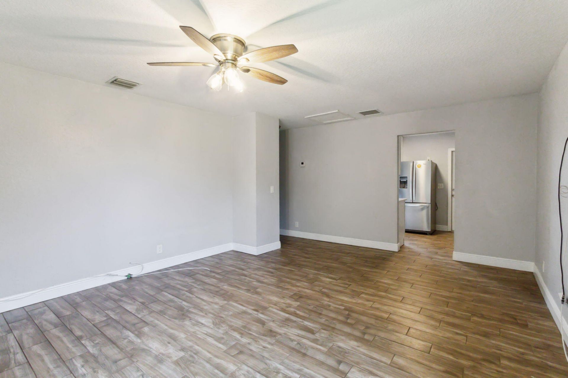 2227 NE 3rd Avenue, Unit 2, Delray Beach, FL 33444 Photo