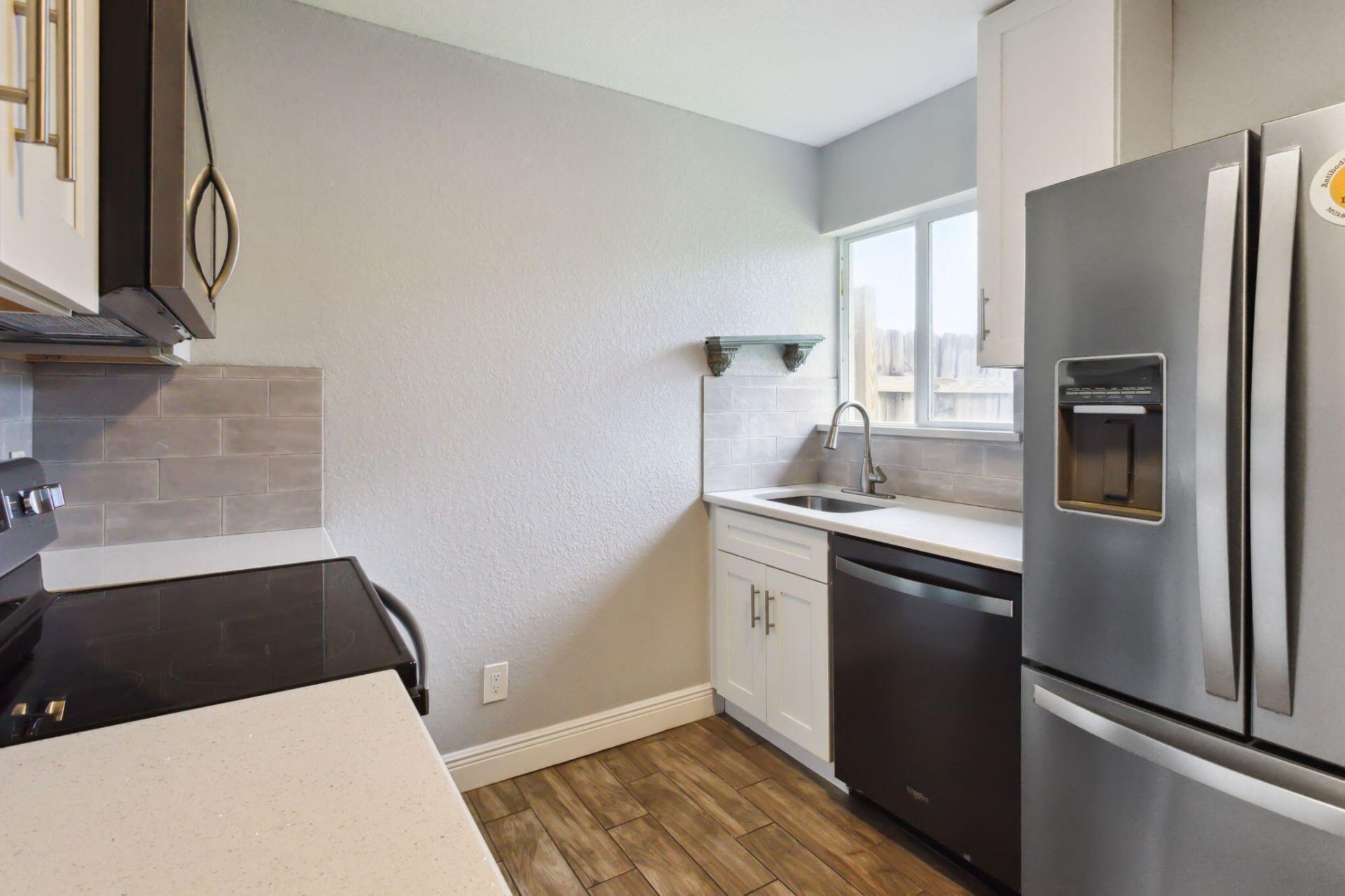 2227 NE 3rd Avenue, Unit 2, Delray Beach, FL 33444 Photo