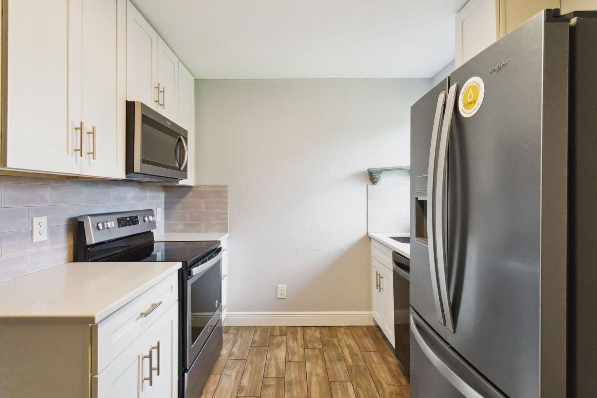 2227 NE 3rd Avenue, Unit 2, Delray Beach, FL 33444 Photo