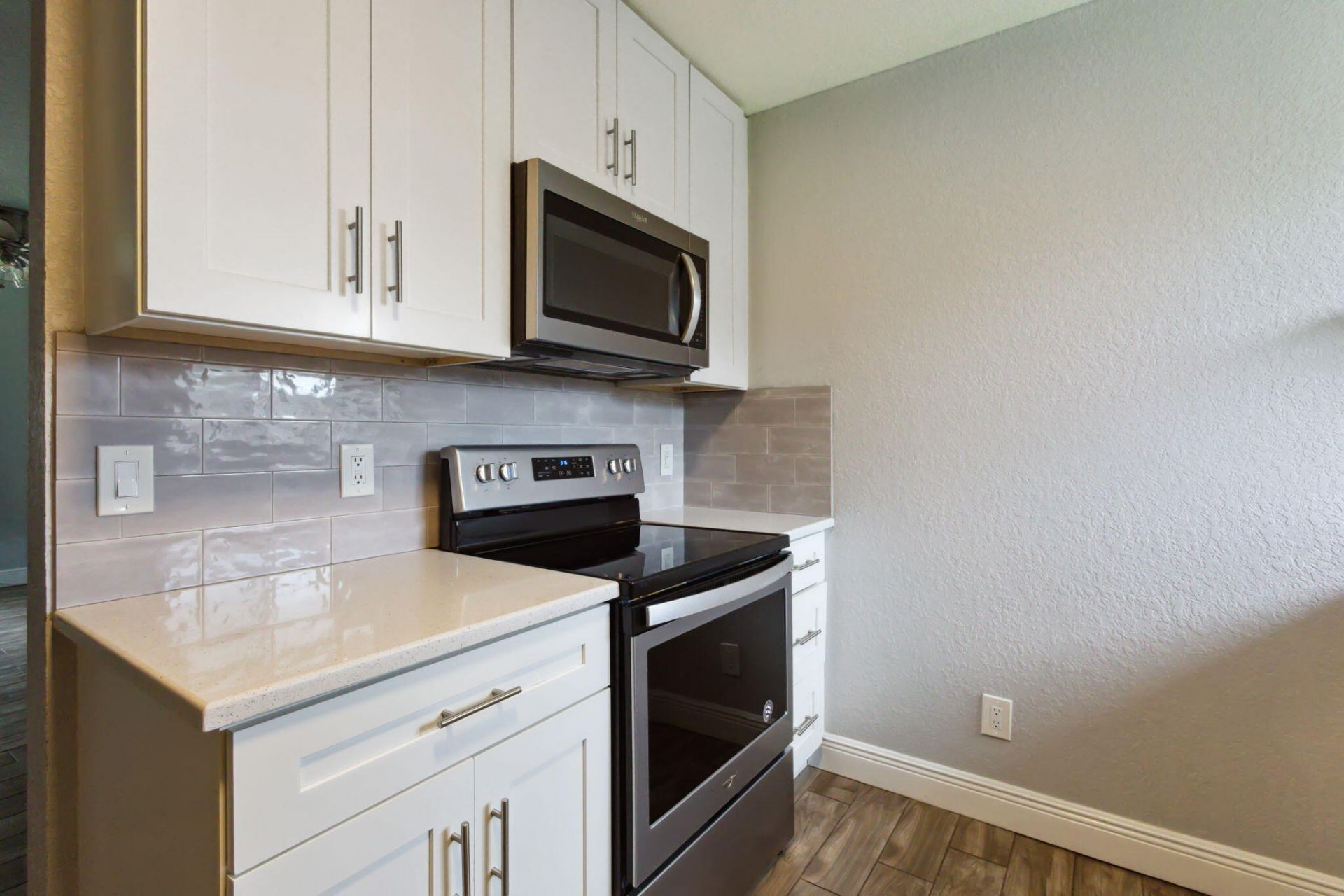 2227 NE 3rd Avenue, Unit 2, Delray Beach, FL 33444 Photo