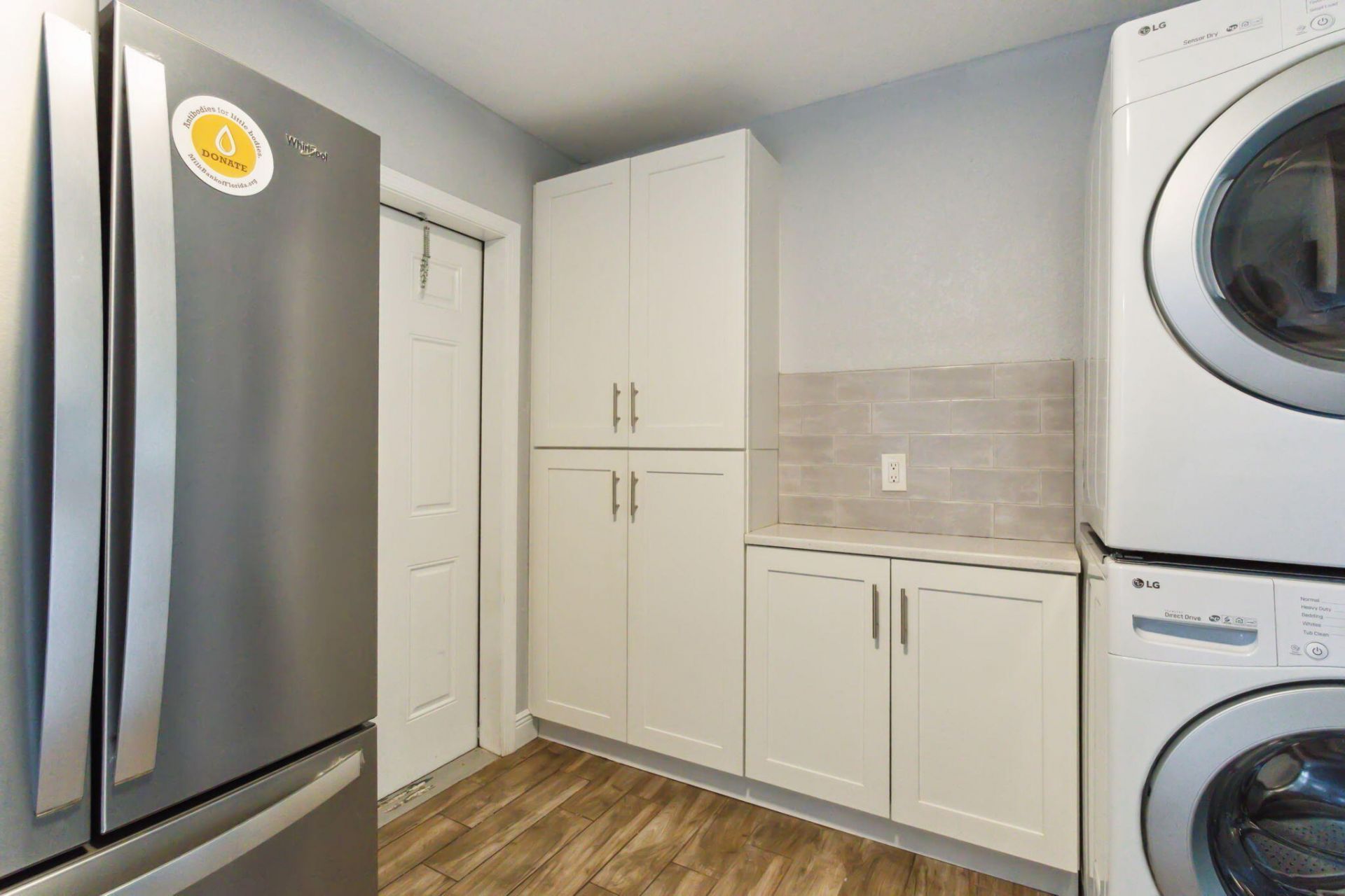 2227 NE 3rd Avenue, Unit 2, Delray Beach, FL 33444 Photo