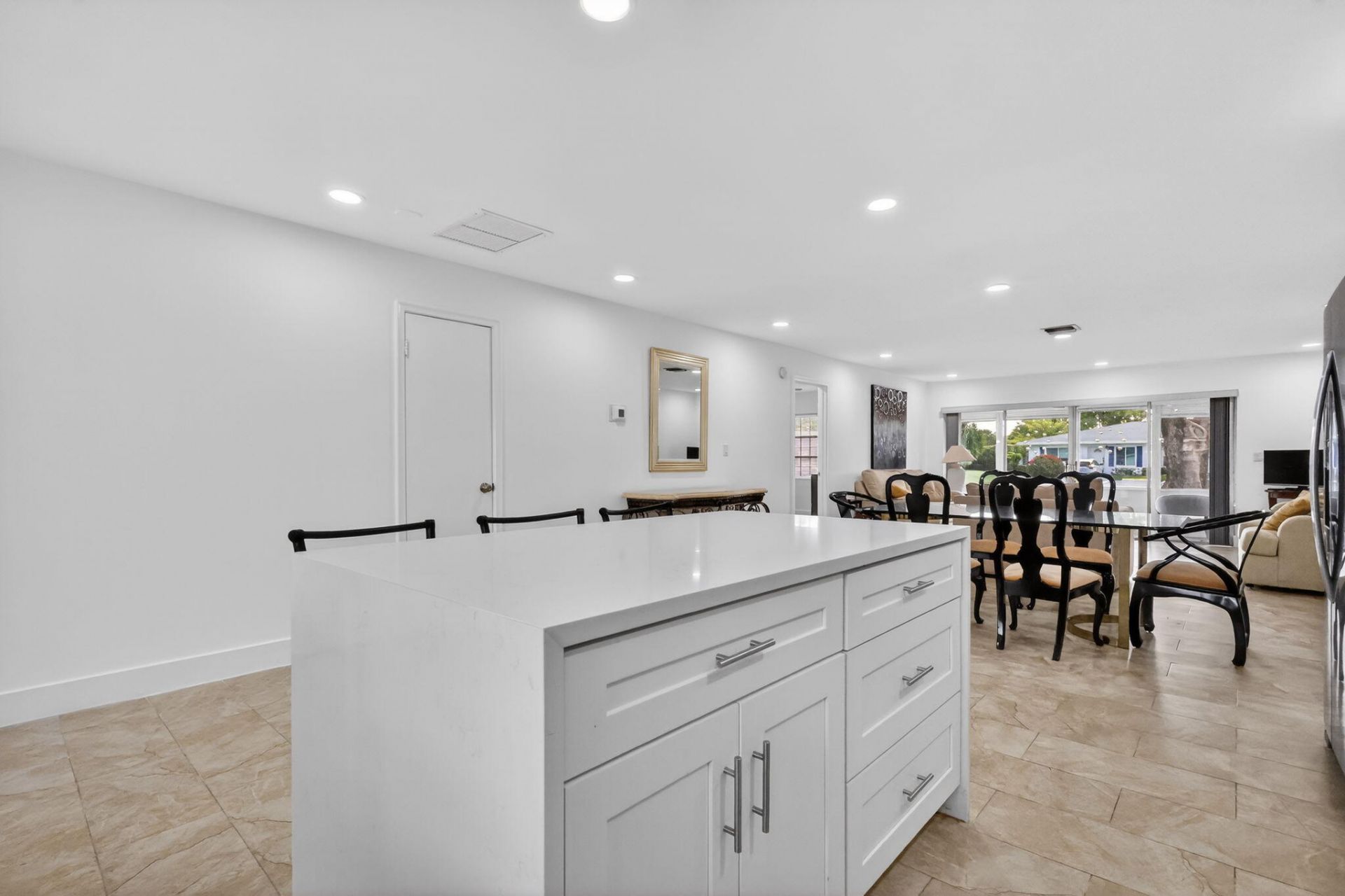 5093 Privet Place, Unit A-1, Delray Beach, FL 33484 Photo