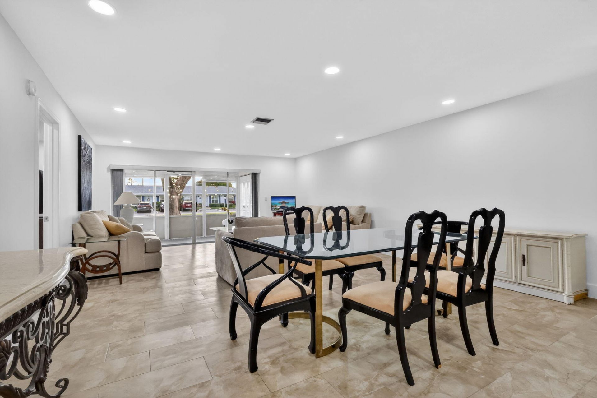 5093 Privet Place, Unit A-1, Delray Beach, FL 33484 Photo