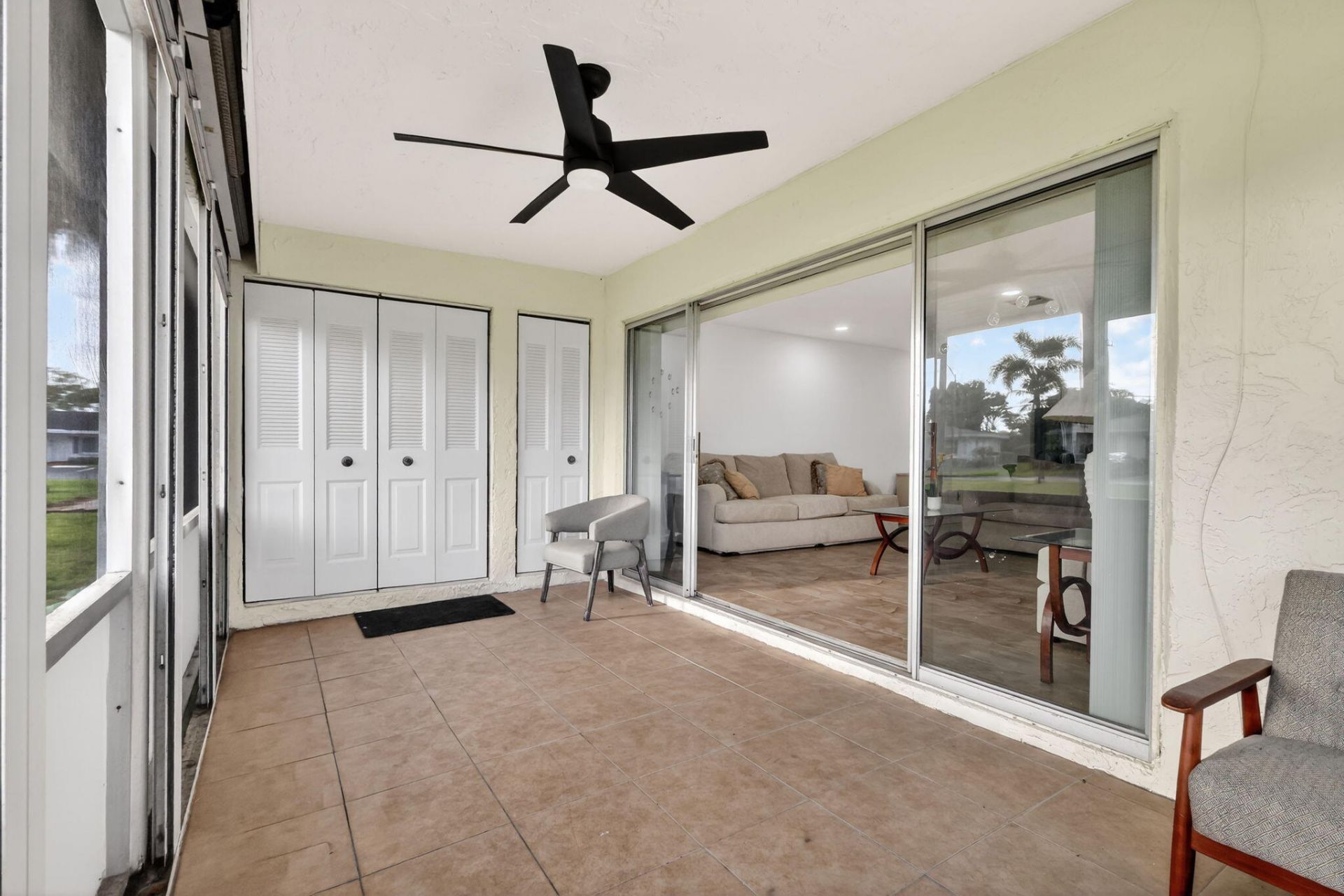 5093 Privet Place, Unit A-1, Delray Beach, FL 33484 Photo