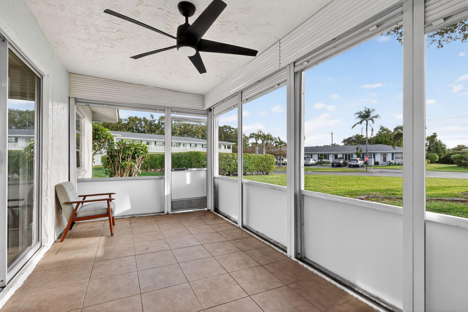 5093 Privet Place, Unit A-1, Delray Beach, FL 33484 Photo