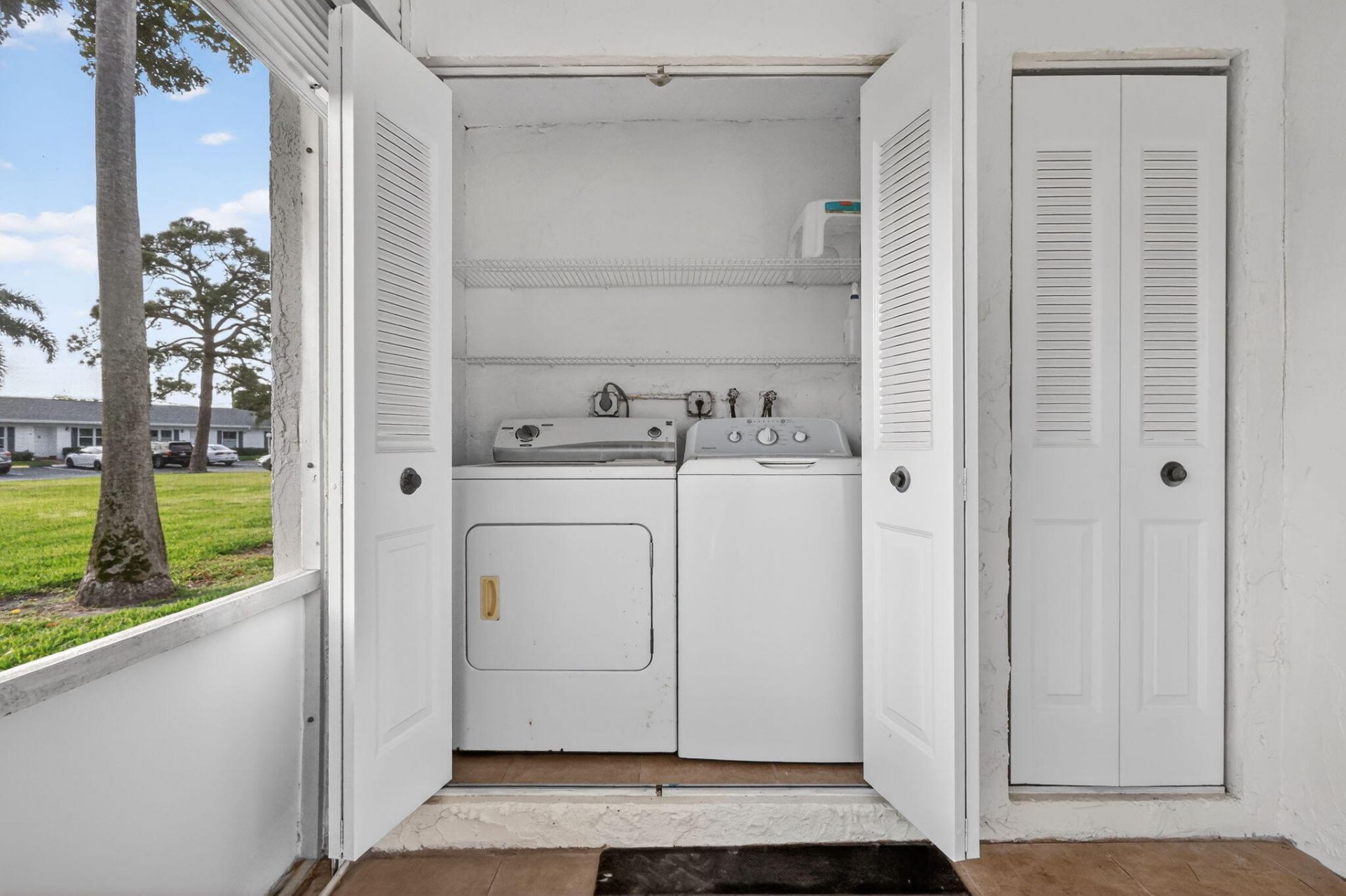 5093 Privet Place, Unit A-1, Delray Beach, FL 33484 Photo