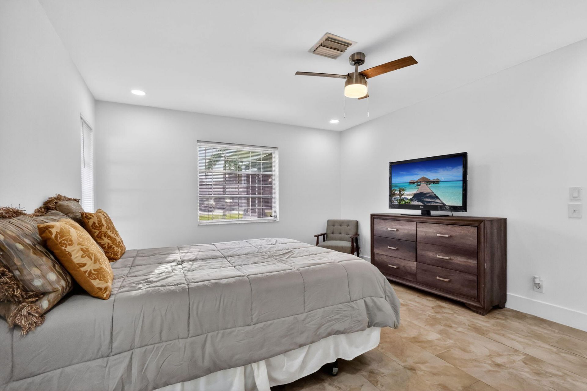 5093 Privet Place, Unit A-1, Delray Beach, FL 33484 Photo