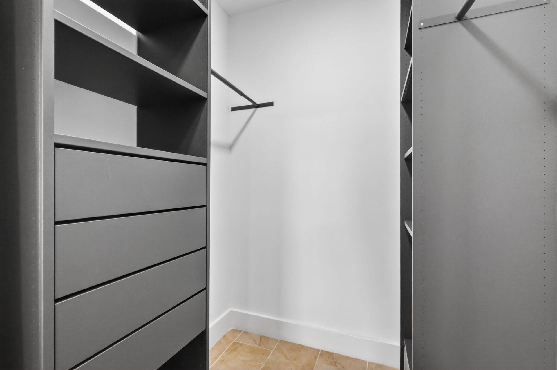 5093 Privet Place, Unit A-1, Delray Beach, FL 33484 Photo