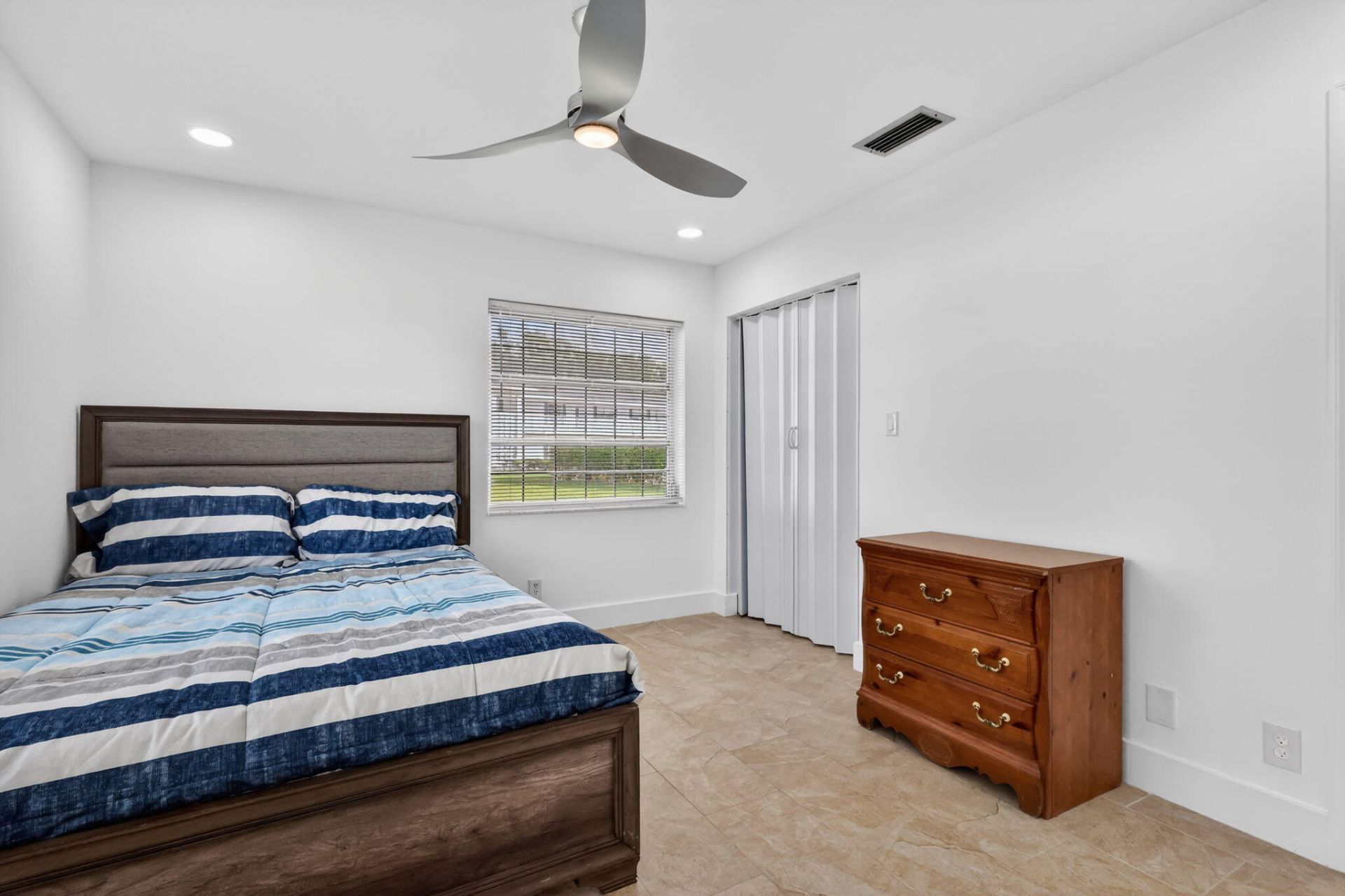 5093 Privet Place, Unit A-1, Delray Beach, FL 33484 Photo