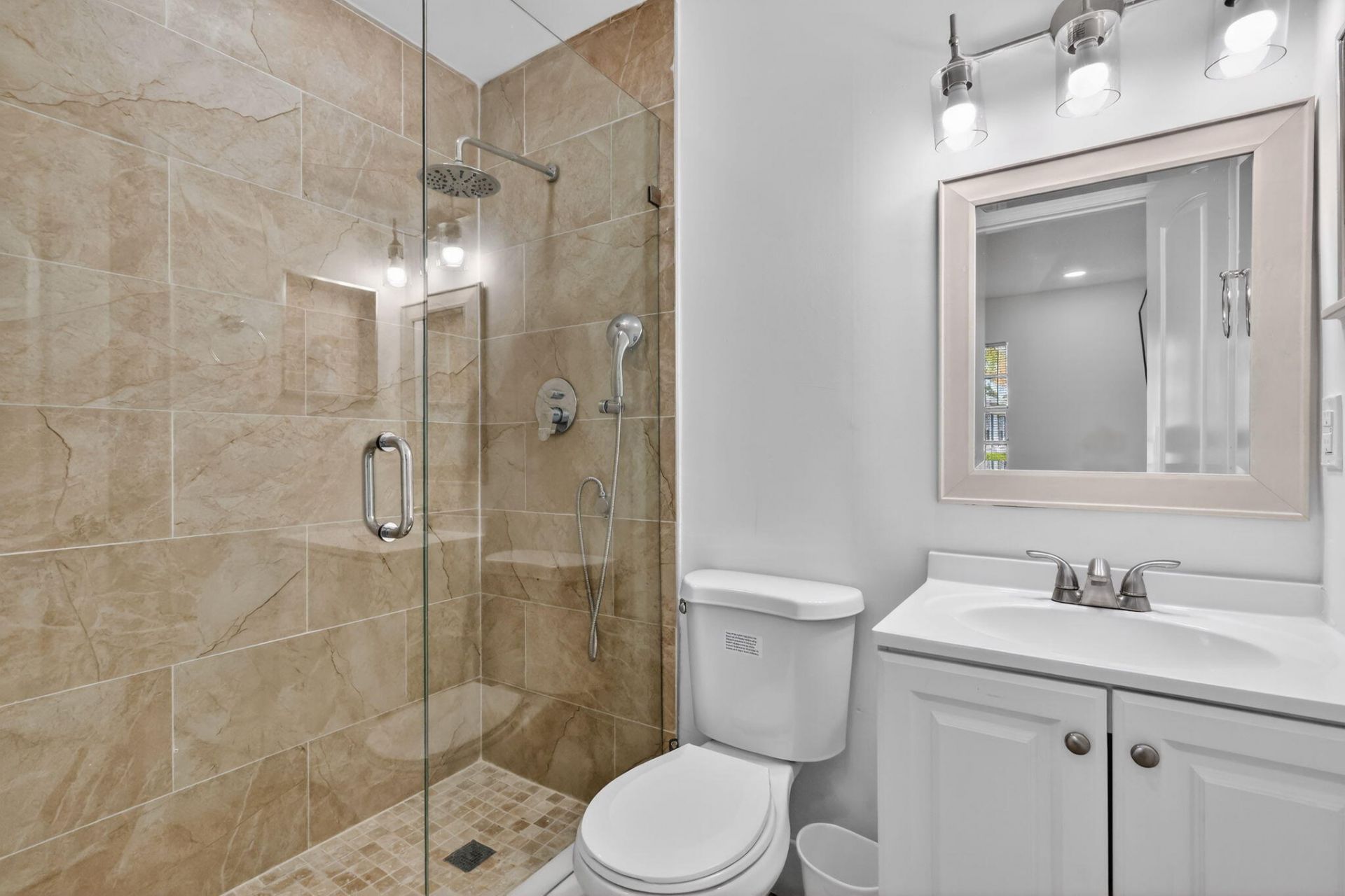 5093 Privet Place, Unit A-1, Delray Beach, FL 33484 Photo