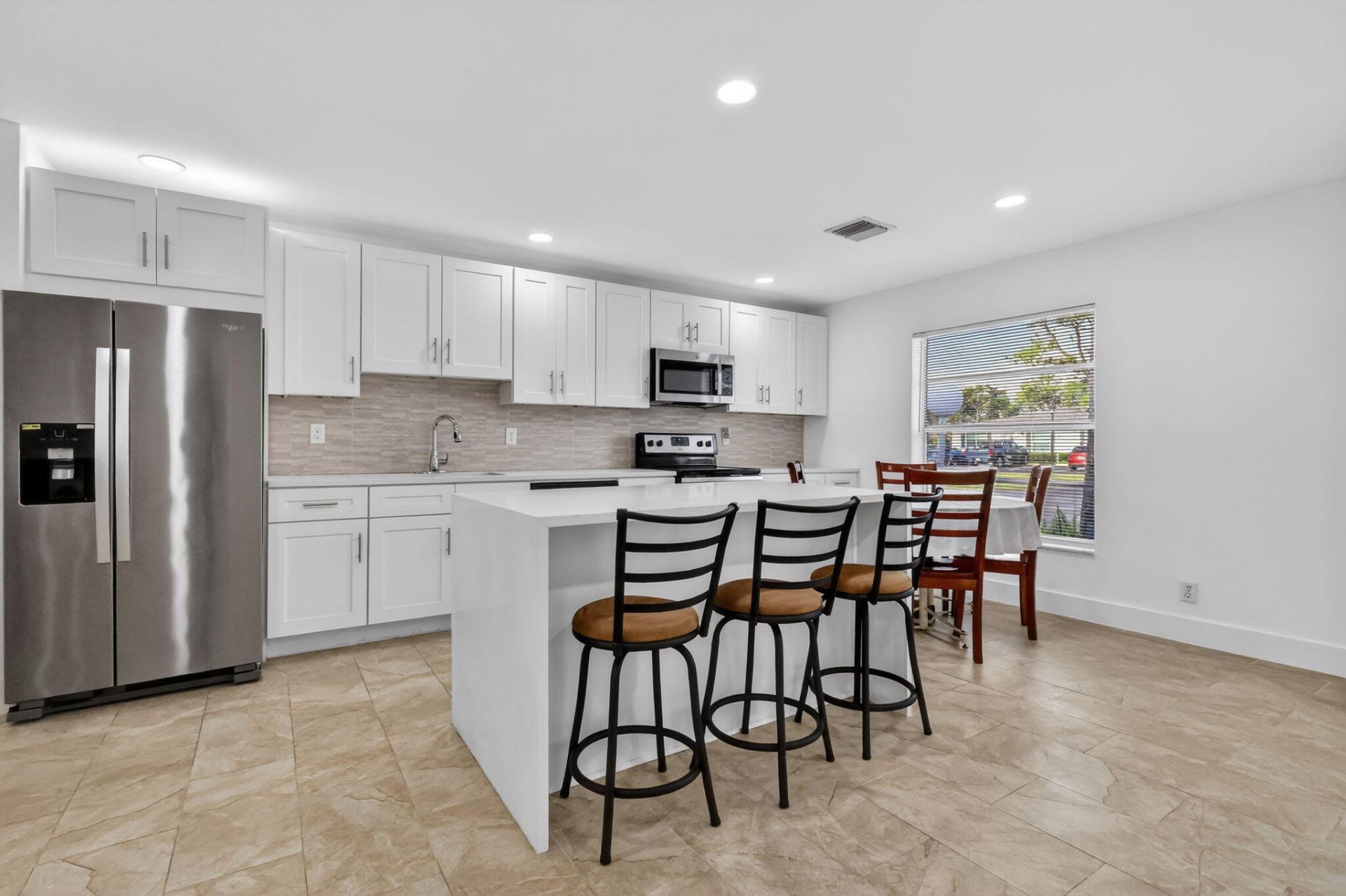 5093 Privet Place, Unit A-1, Delray Beach, FL 33484 Photo