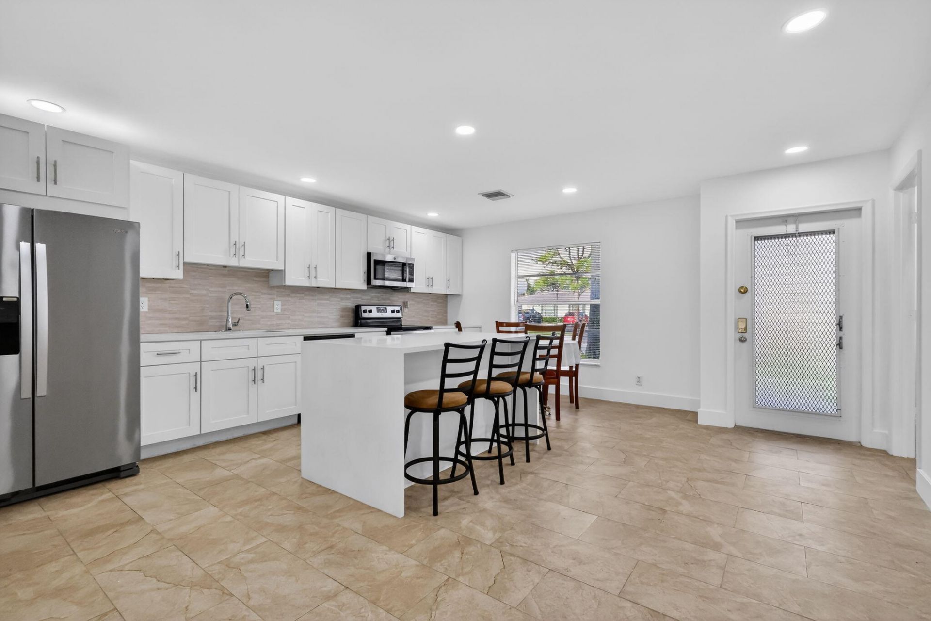 5093 Privet Place, Unit A-1, Delray Beach, FL 33484 Photo