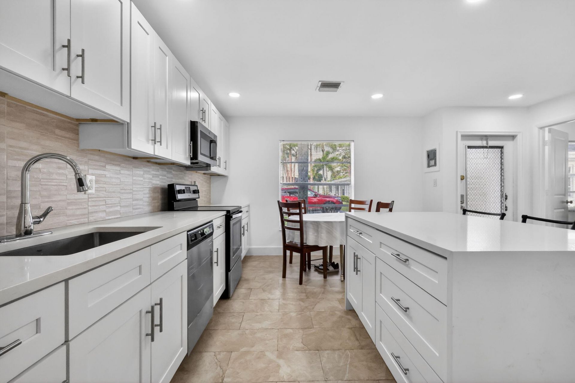 5093 Privet Place, Unit A-1, Delray Beach, FL 33484 Photo