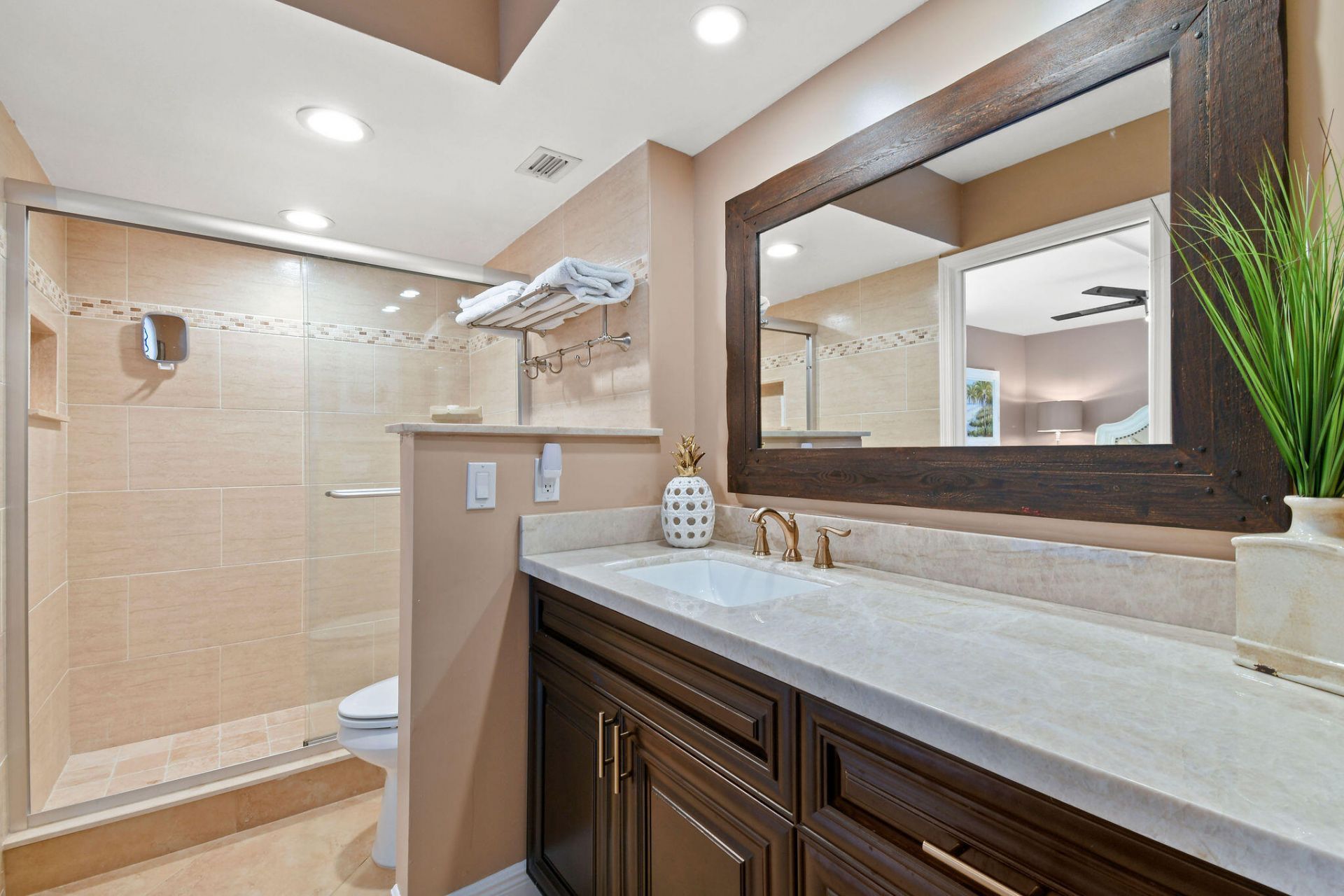 750 Egret Circle, Unit 6109, Delray Beach, FL 33444 Photo