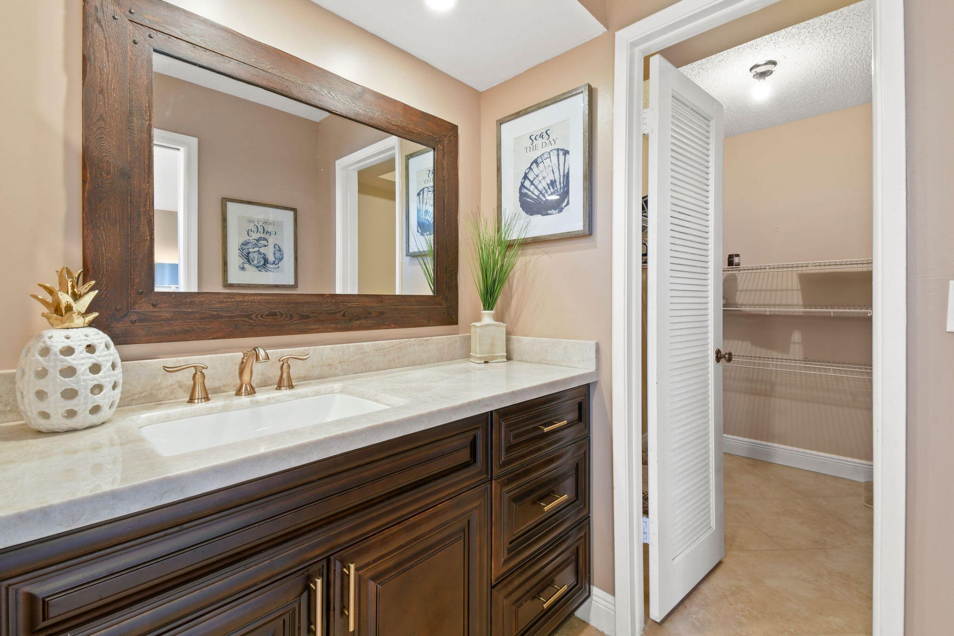 750 Egret Circle, Unit 6109, Delray Beach, FL 33444 Photo