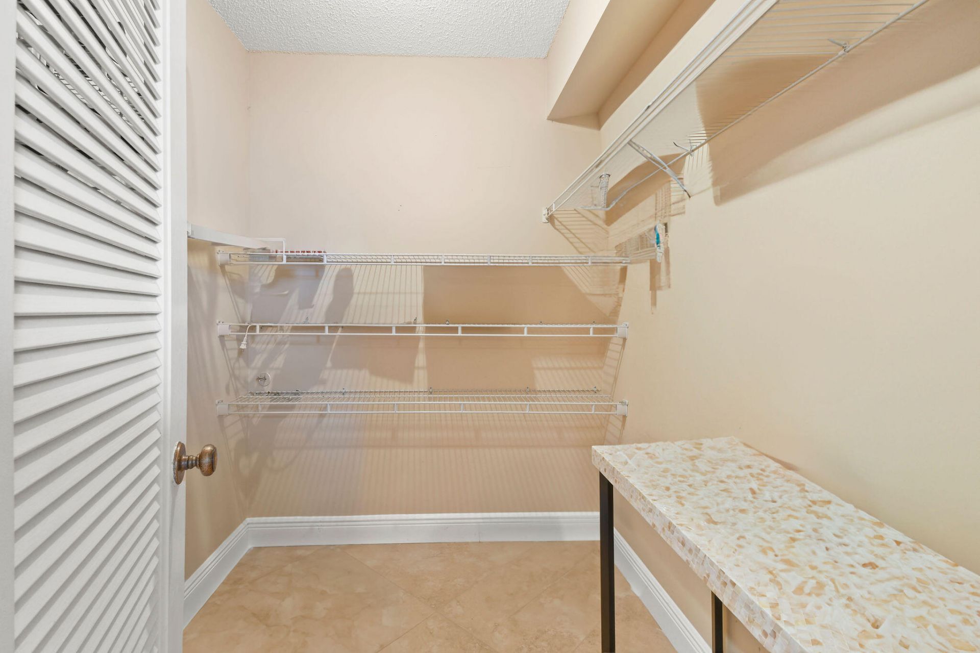 750 Egret Circle, Unit 6109, Delray Beach, FL 33444 Photo