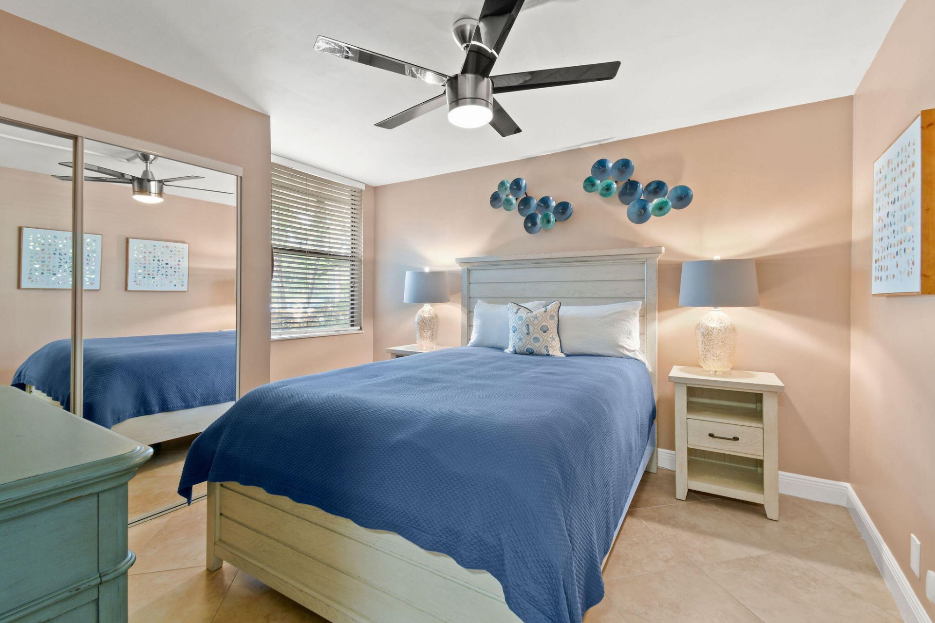 750 Egret Circle, Unit 6109, Delray Beach, FL 33444 Photo