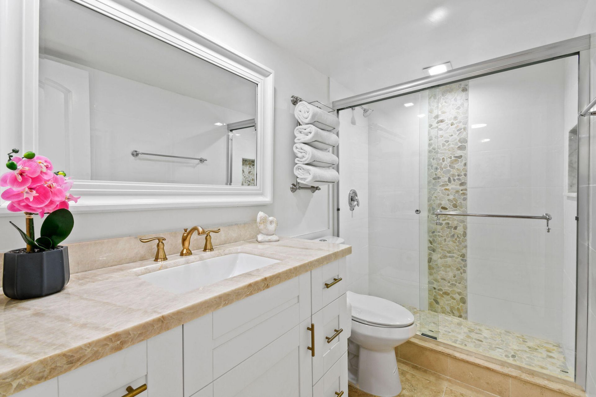 750 Egret Circle, Unit 6109, Delray Beach, FL 33444 Photo