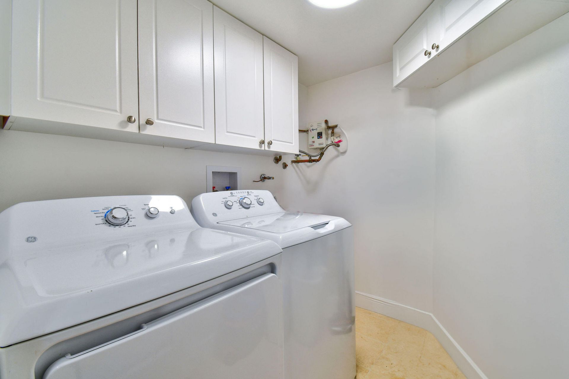 750 Egret Circle, Unit 6109, Delray Beach, FL 33444 Photo