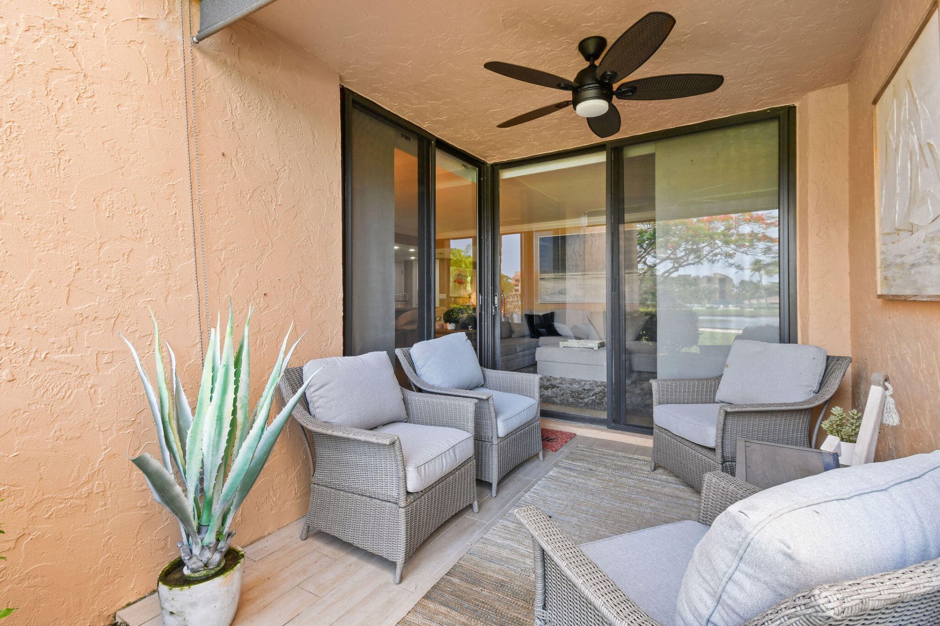 750 Egret Circle, Unit 6109, Delray Beach, FL 33444 Photo