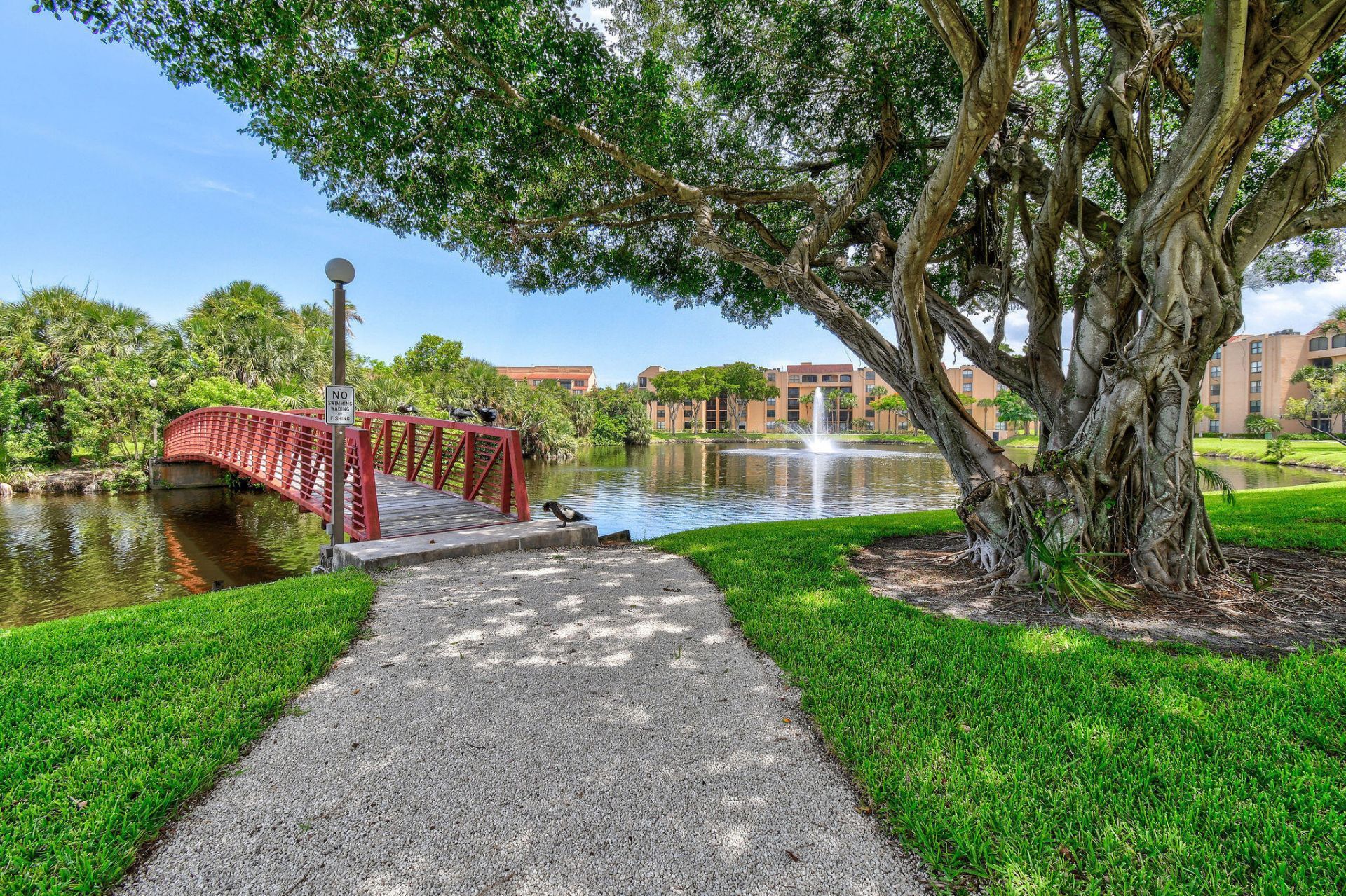 750 Egret Circle, Unit 6109, Delray Beach, FL 33444 Photo