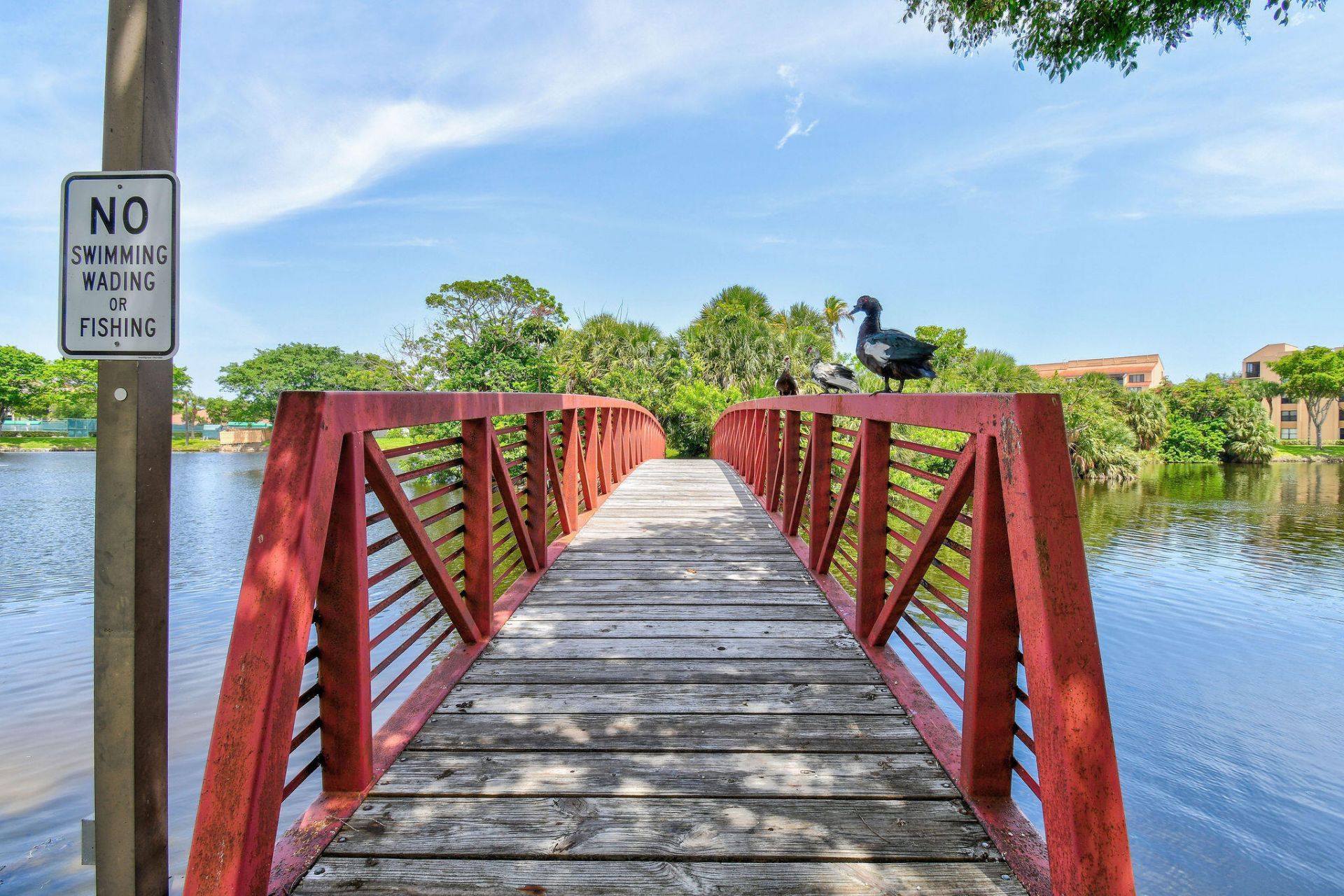 750 Egret Circle, Unit 6109, Delray Beach, FL 33444 Photo