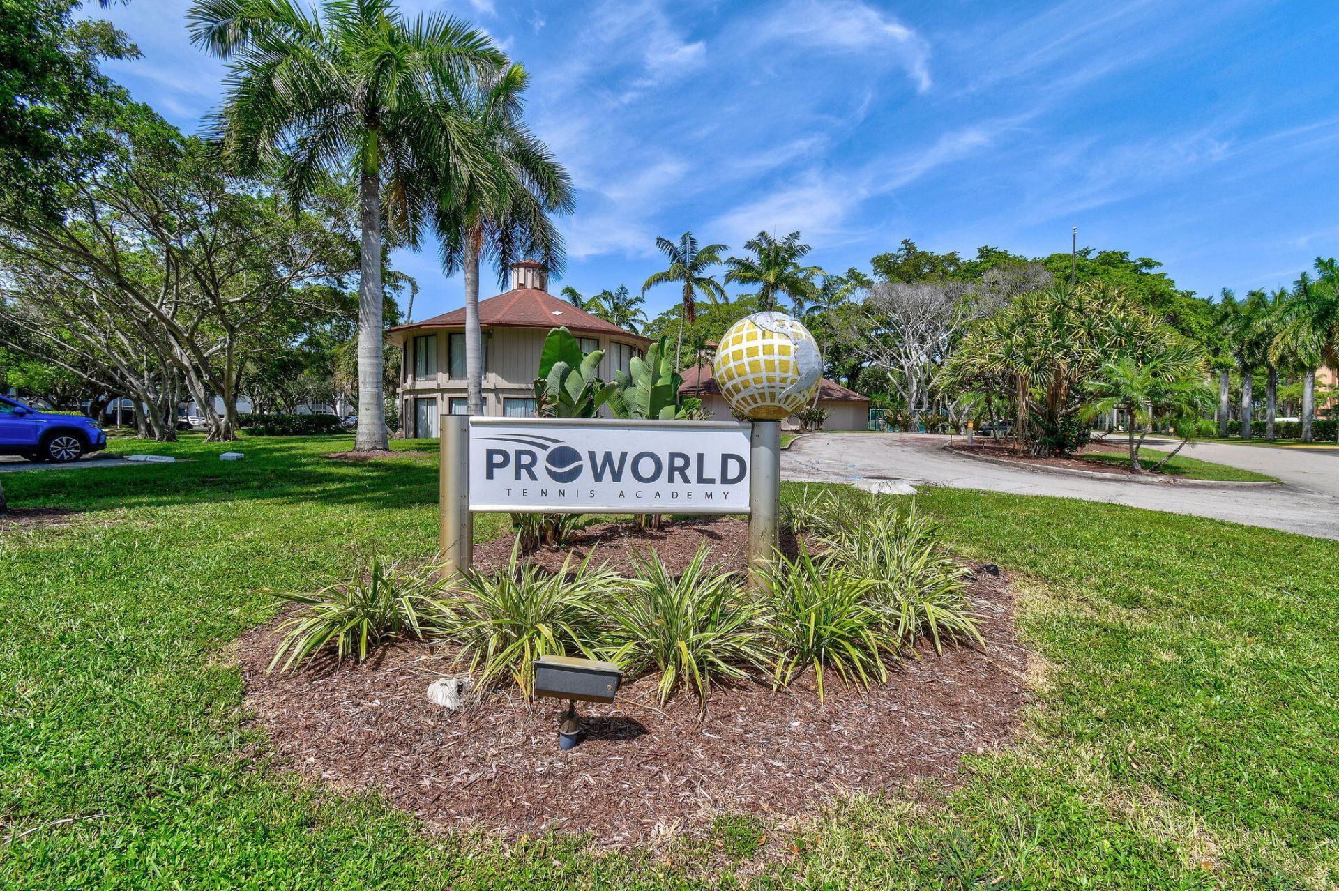 750 Egret Circle, Unit 6109, Delray Beach, FL 33444 Photo