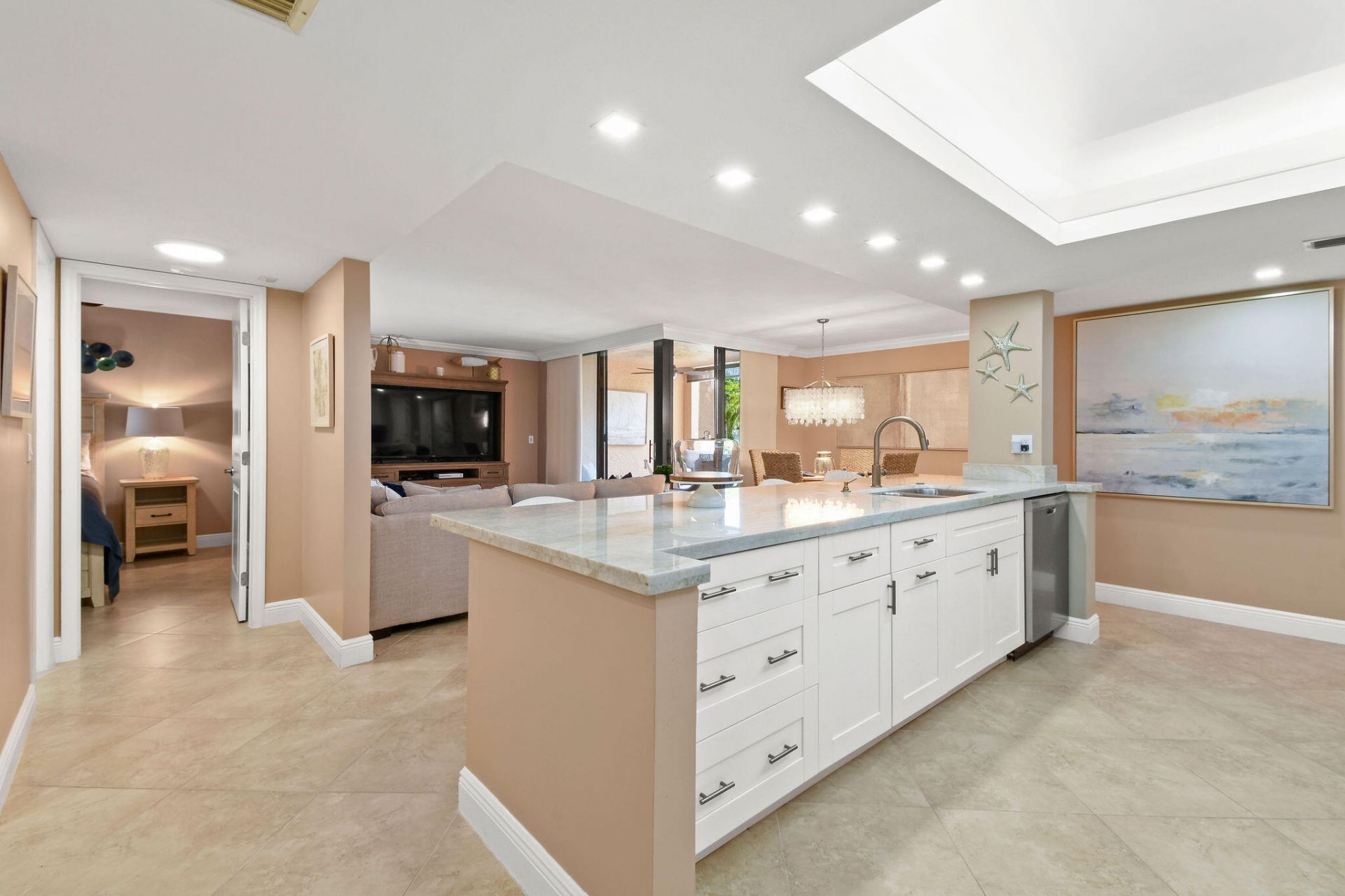 750 Egret Circle, Unit 6109, Delray Beach, FL 33444 Photo