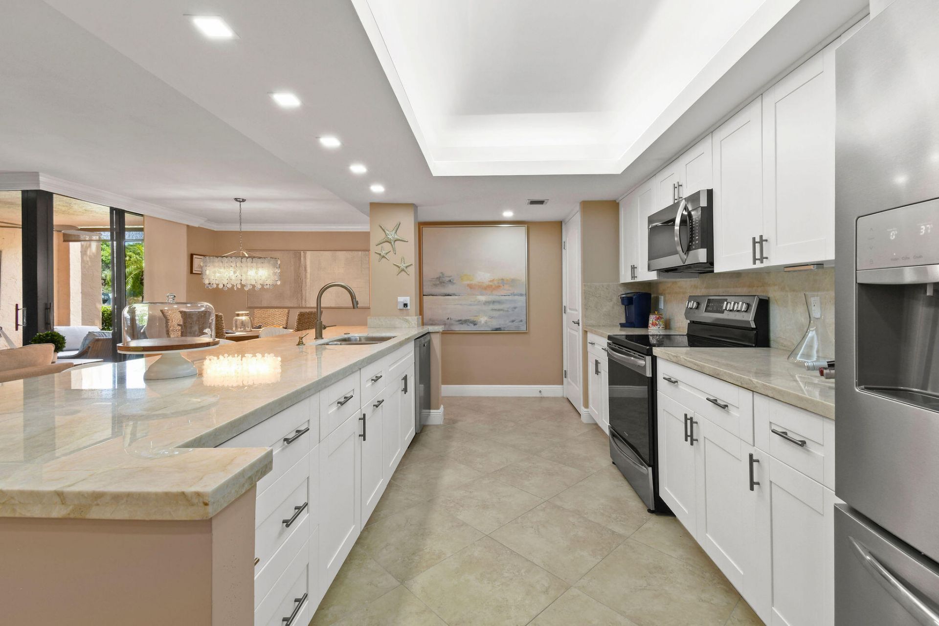 750 Egret Circle, Unit 6109, Delray Beach, FL 33444 Photo