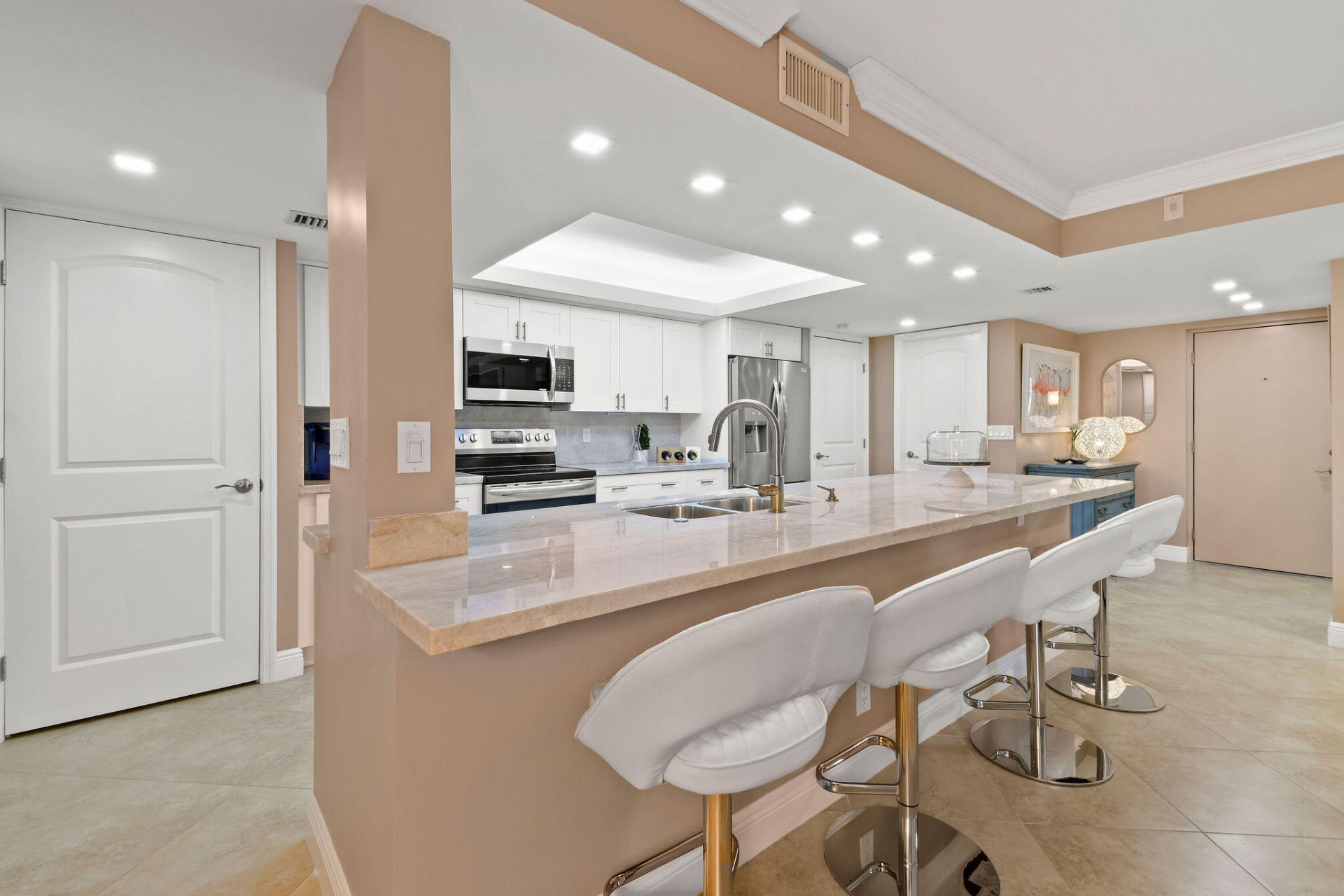 750 Egret Circle, Unit 6109, Delray Beach, FL 33444 Photo