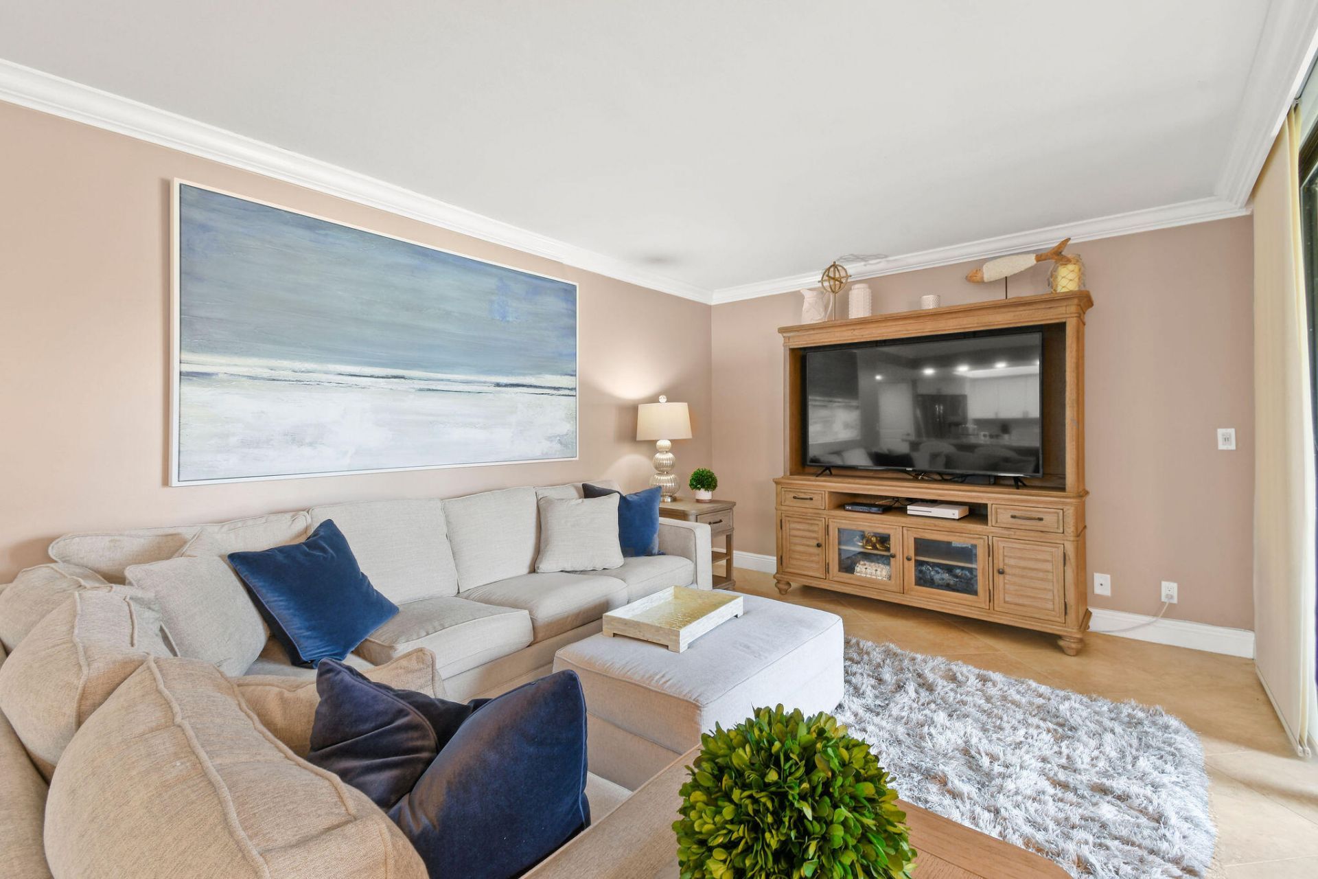 750 Egret Circle, Unit 6109, Delray Beach, FL 33444 Photo