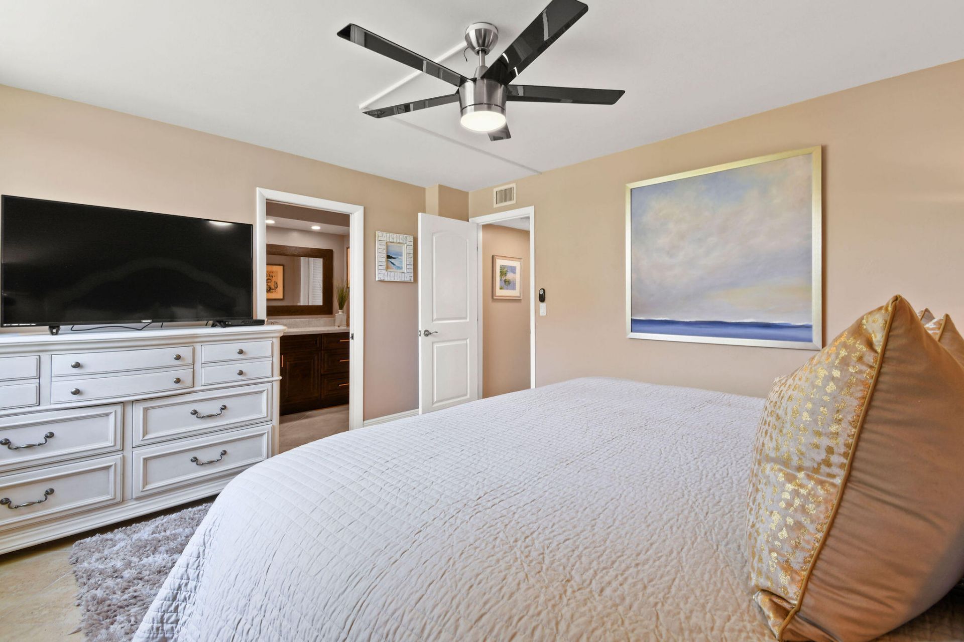 750 Egret Circle, Unit 6109, Delray Beach, FL 33444 Photo