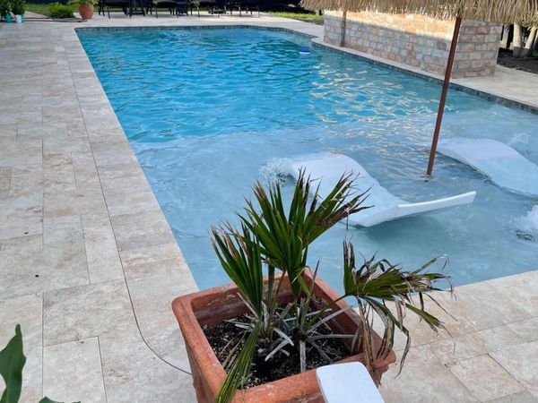 836 34th Avenue, Vero Beach, FL 32960