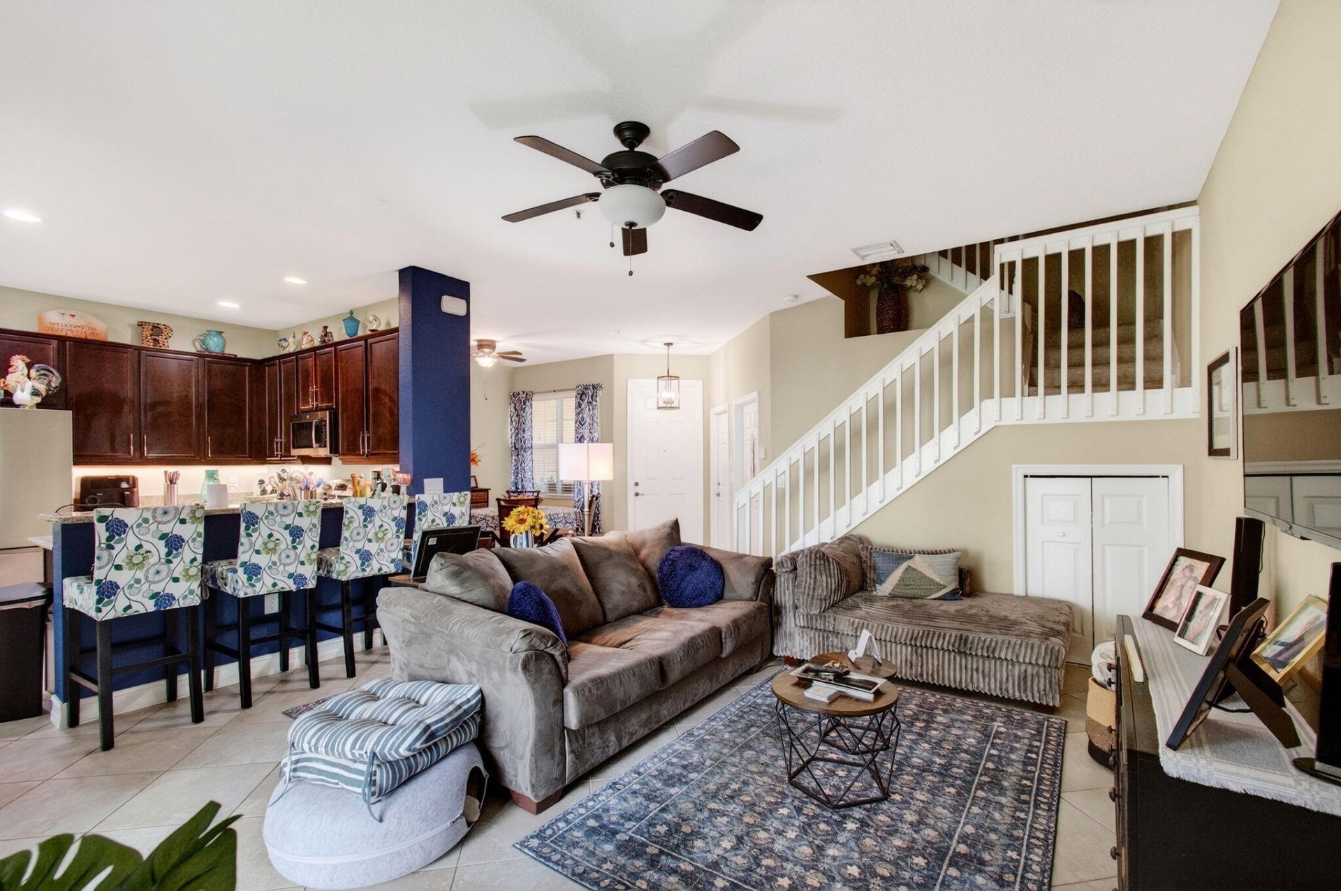 7541 Spatterdock Drive, Boynton Beach, FL 33437 Photo