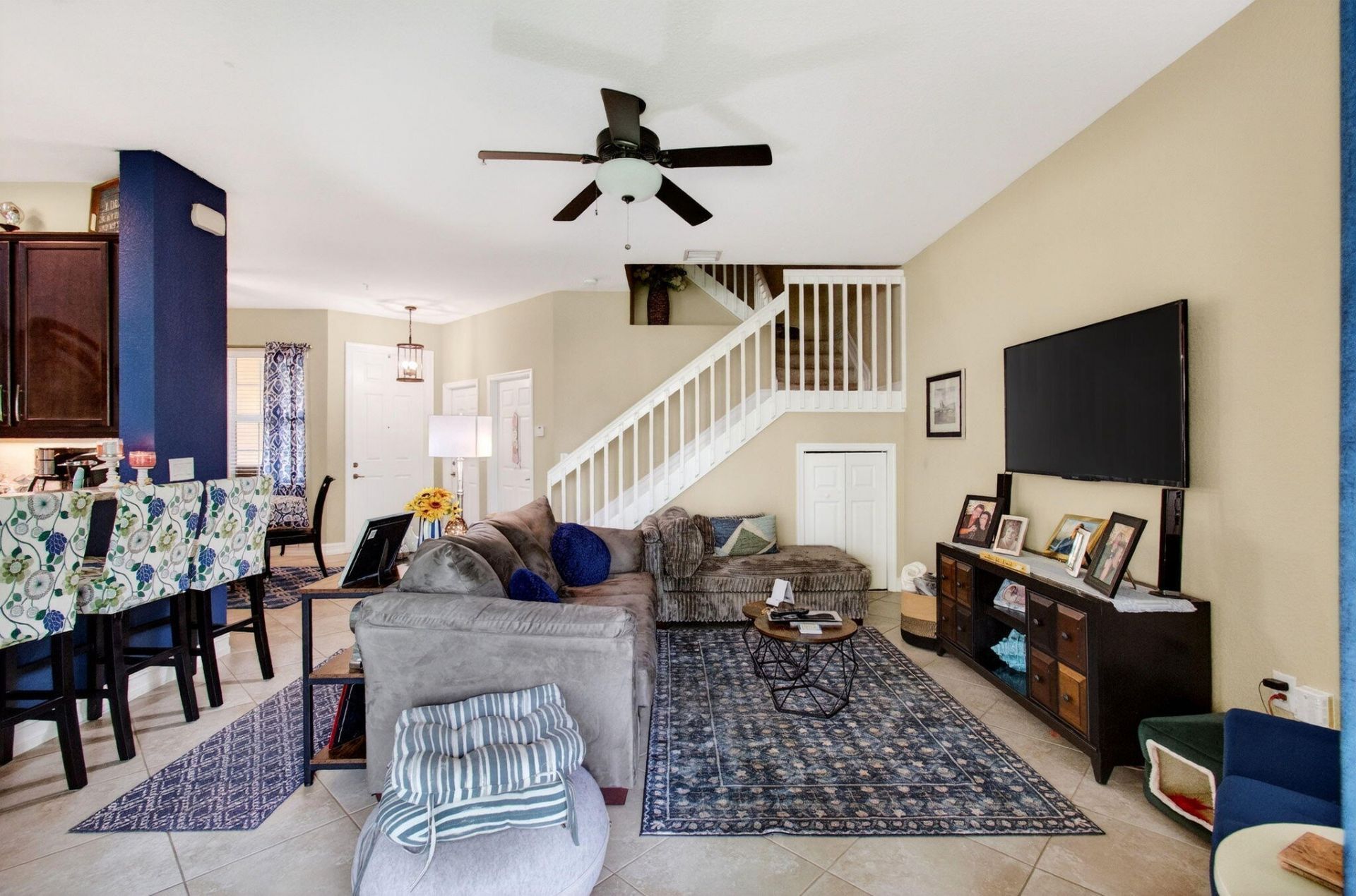 7541 Spatterdock Drive, Boynton Beach, FL 33437 Photo