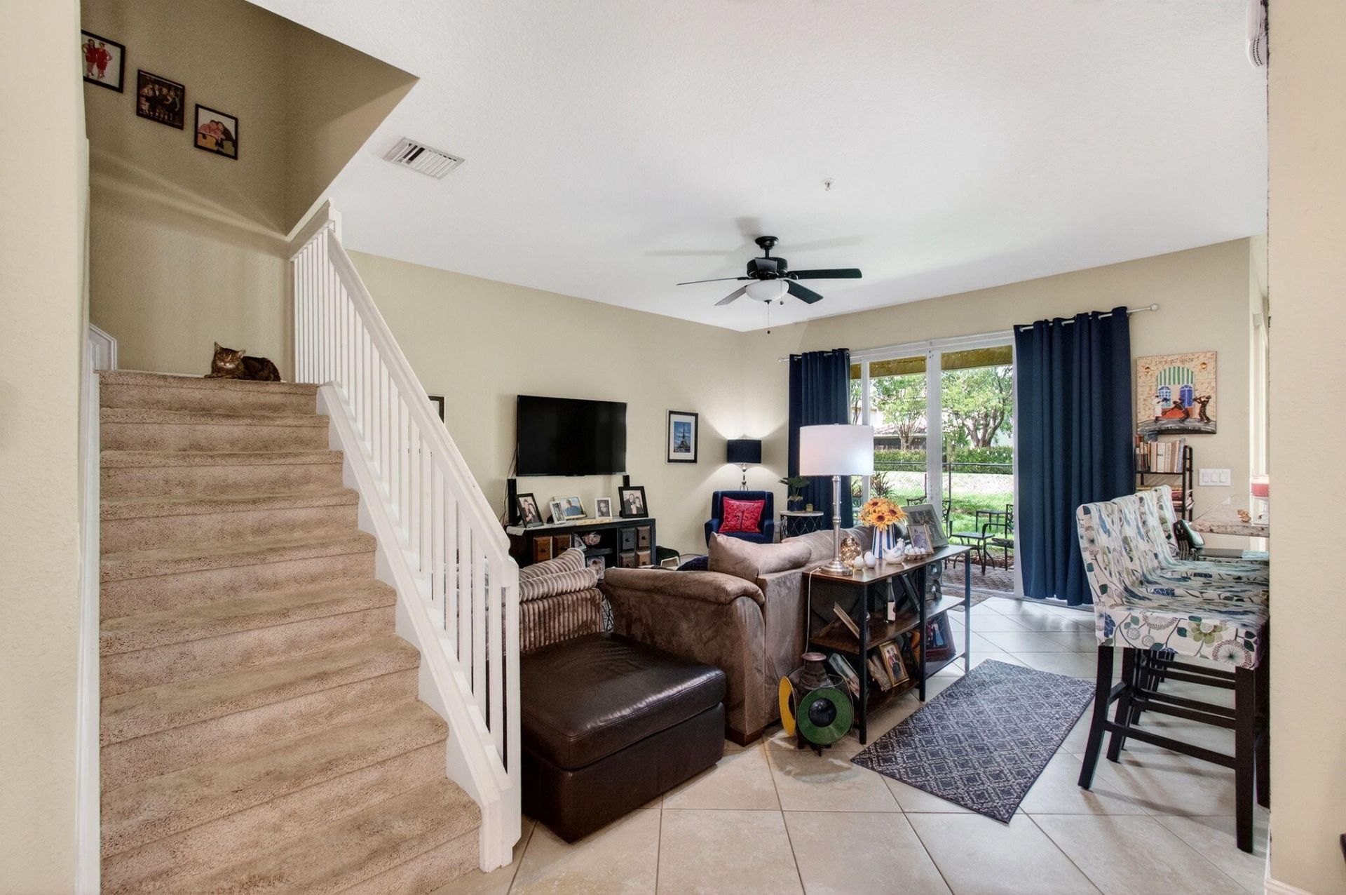 7541 Spatterdock Drive, Boynton Beach, FL 33437 Photo