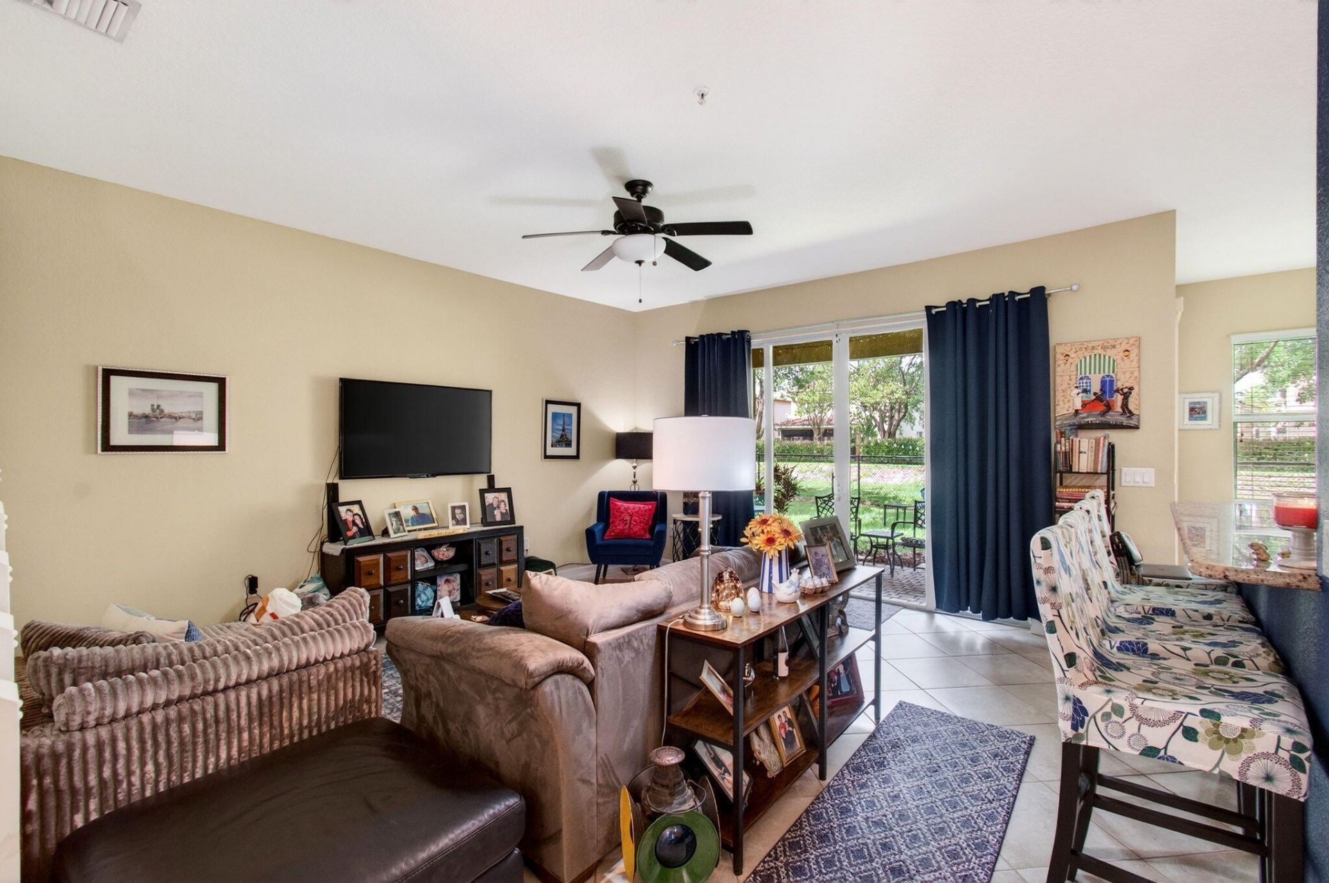 7541 Spatterdock Drive, Boynton Beach, FL 33437 Photo