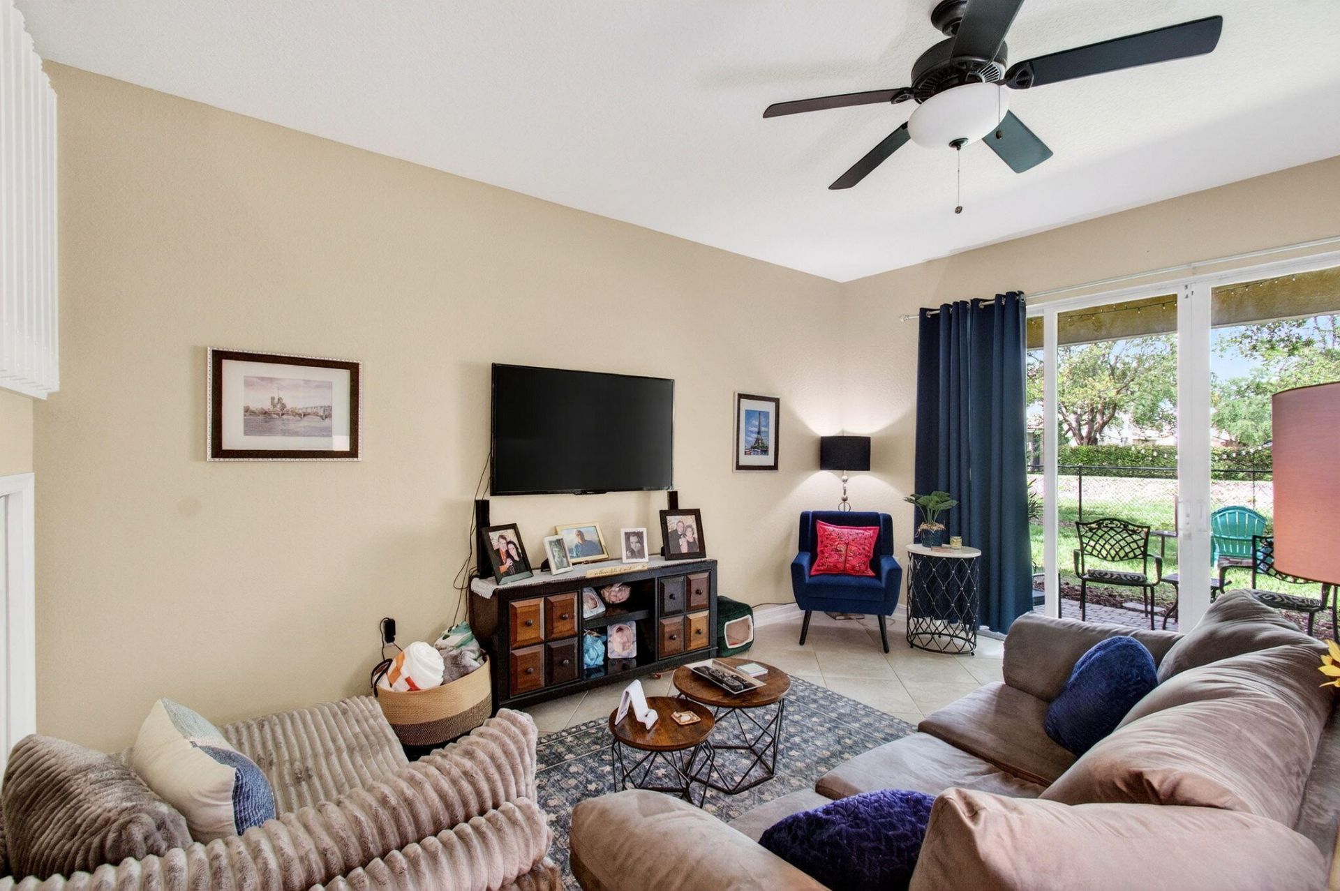 7541 Spatterdock Drive, Boynton Beach, FL 33437 Photo