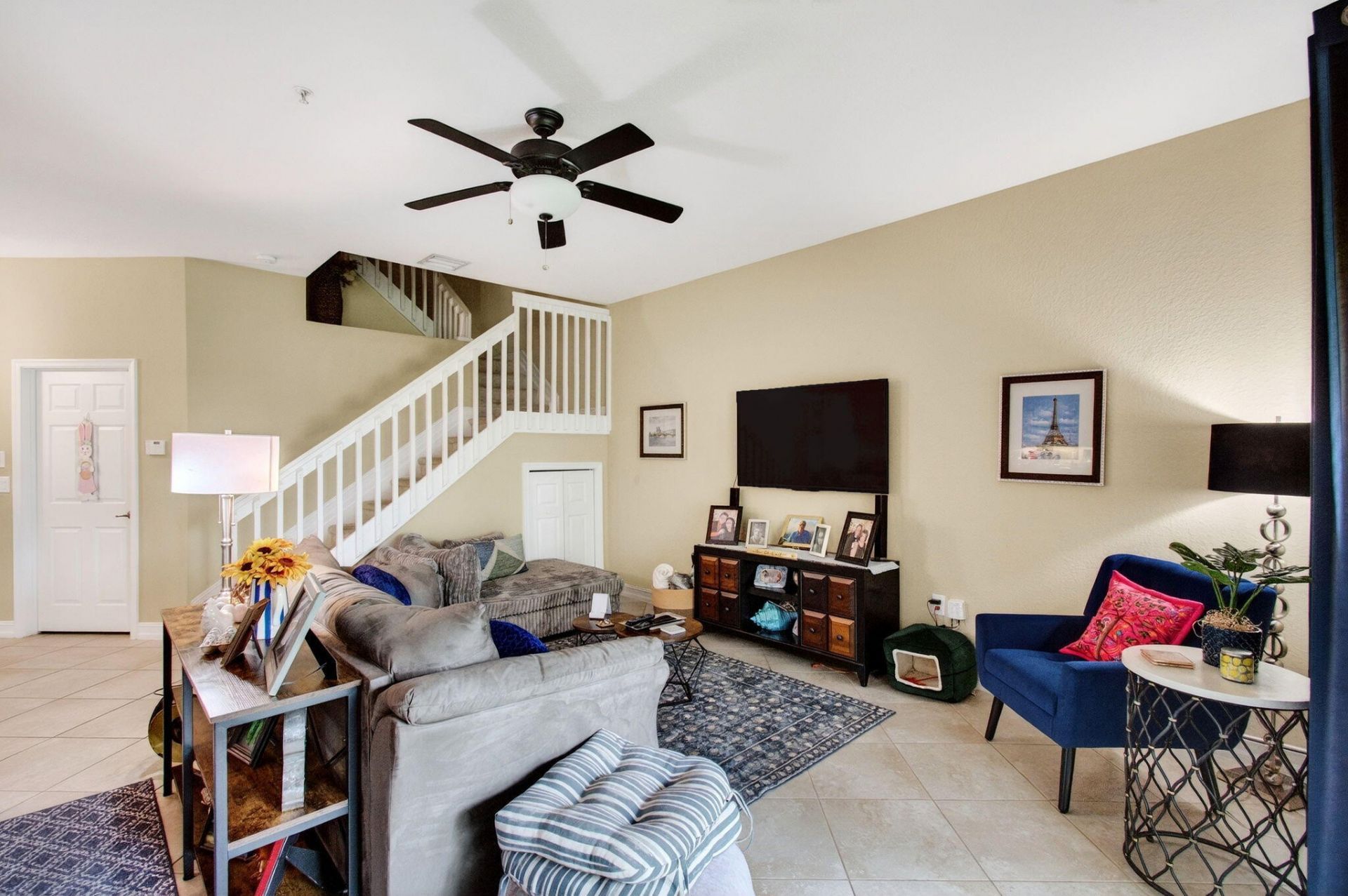 7541 Spatterdock Drive, Boynton Beach, FL 33437 Photo