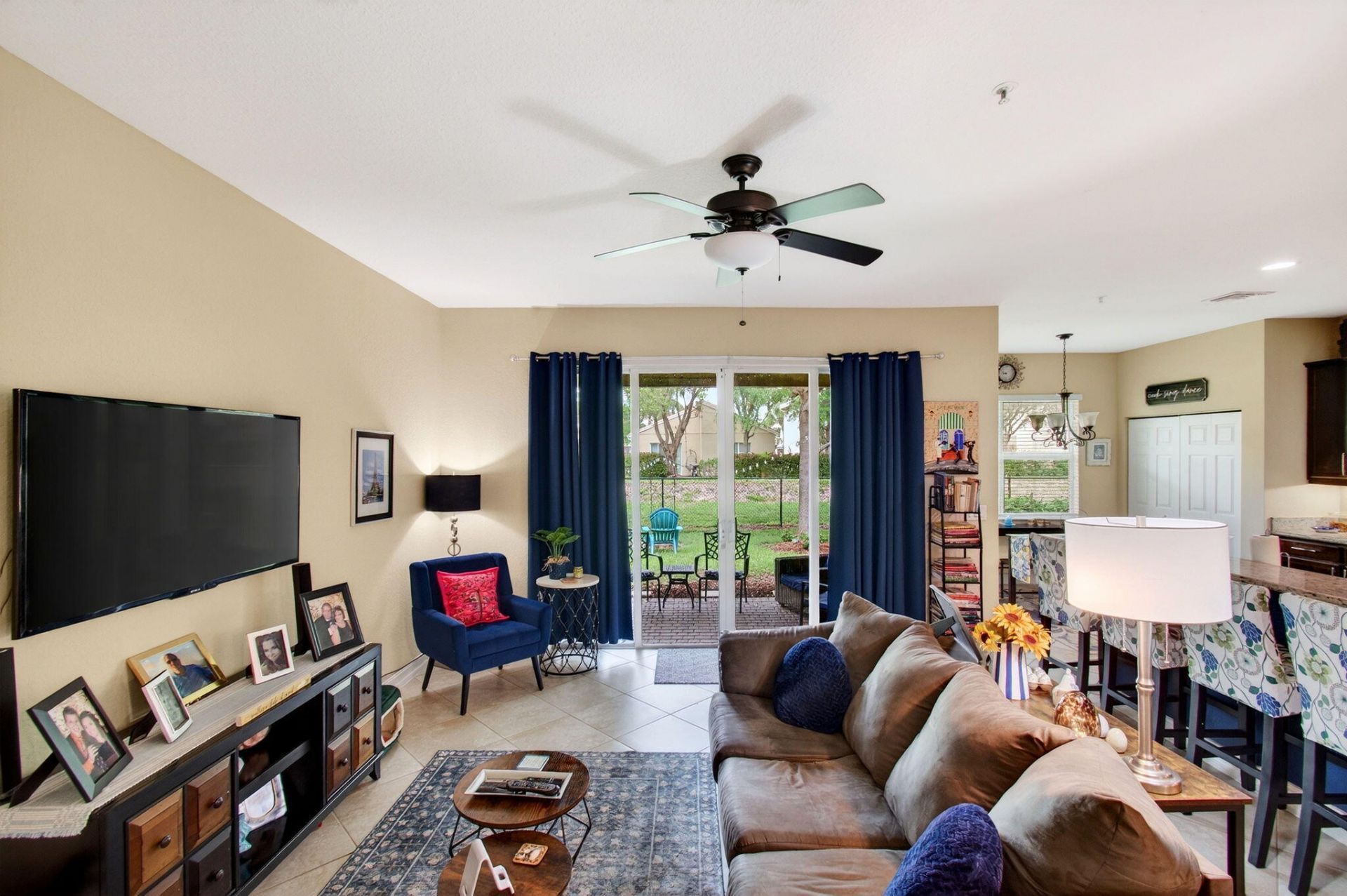 7541 Spatterdock Drive, Boynton Beach, FL 33437 Photo