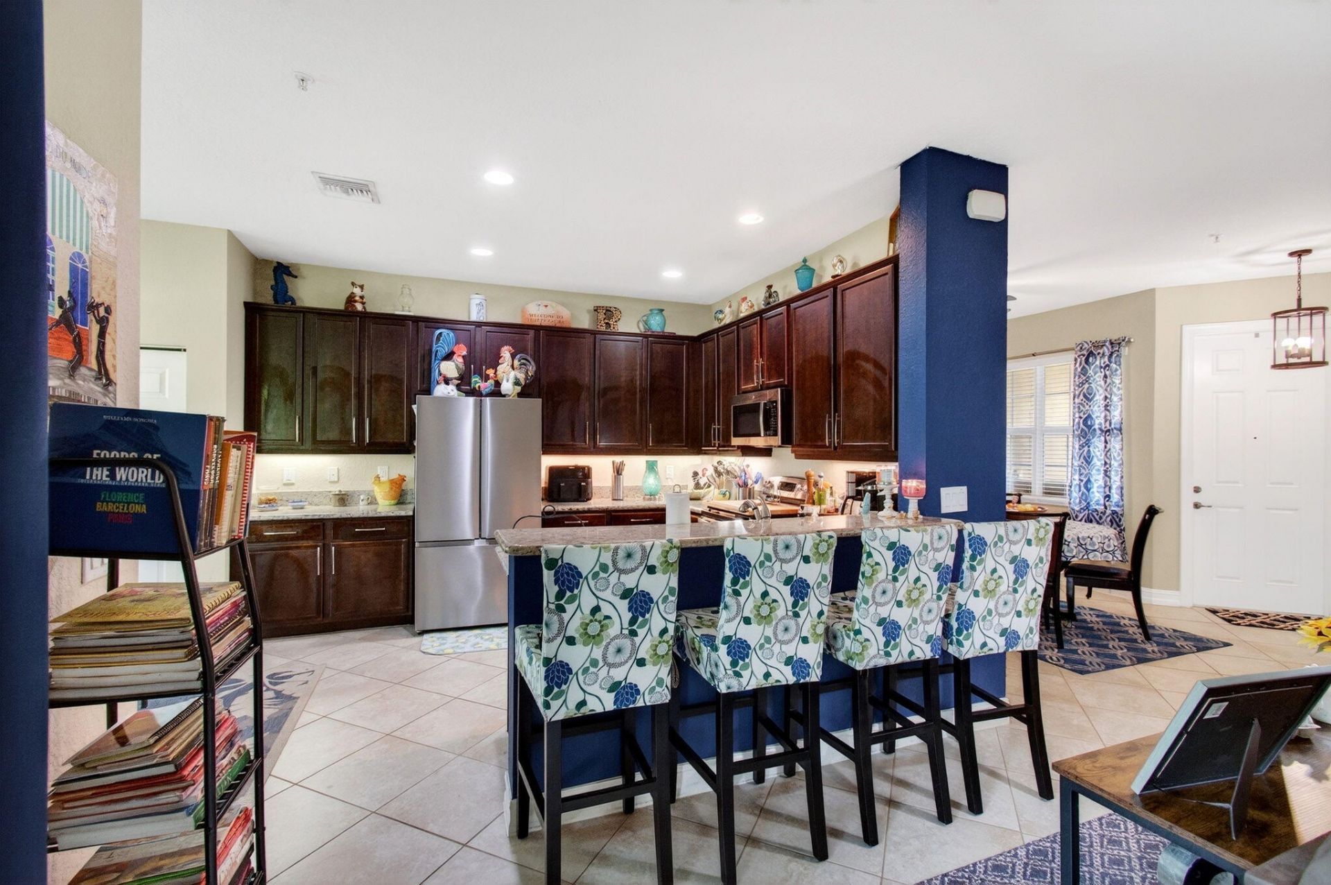 7541 Spatterdock Drive, Boynton Beach, FL 33437 Photo