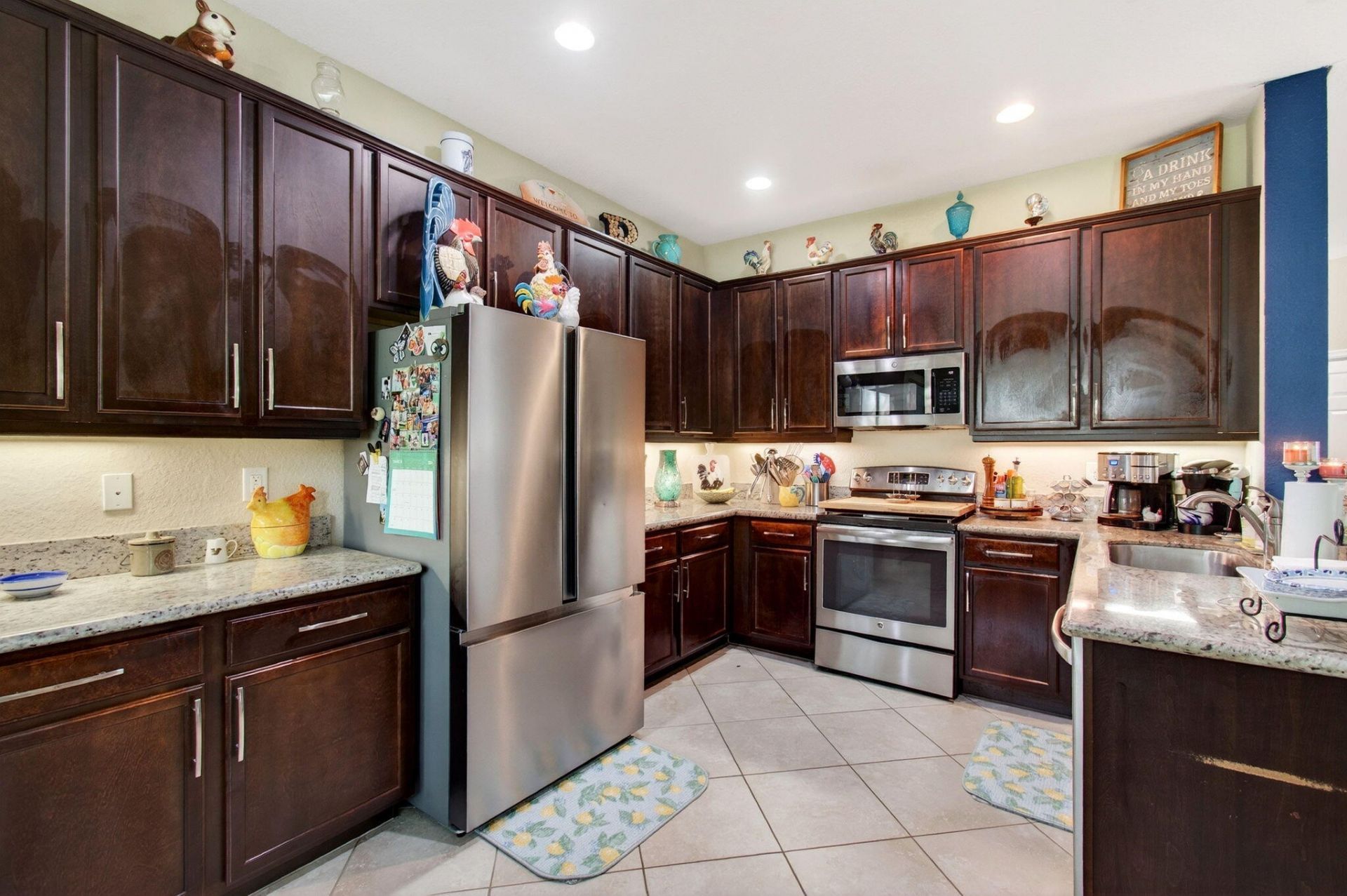 7541 Spatterdock Drive, Boynton Beach, FL 33437 Photo