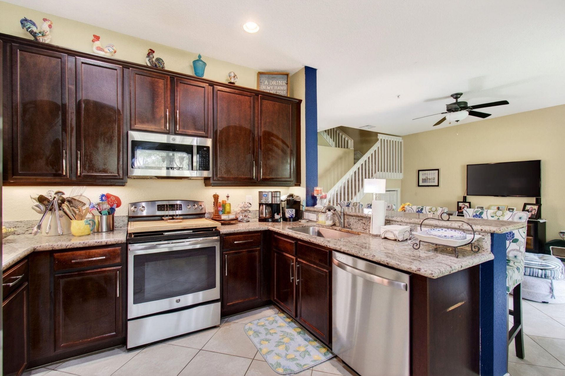 7541 Spatterdock Drive, Boynton Beach, FL 33437 Photo